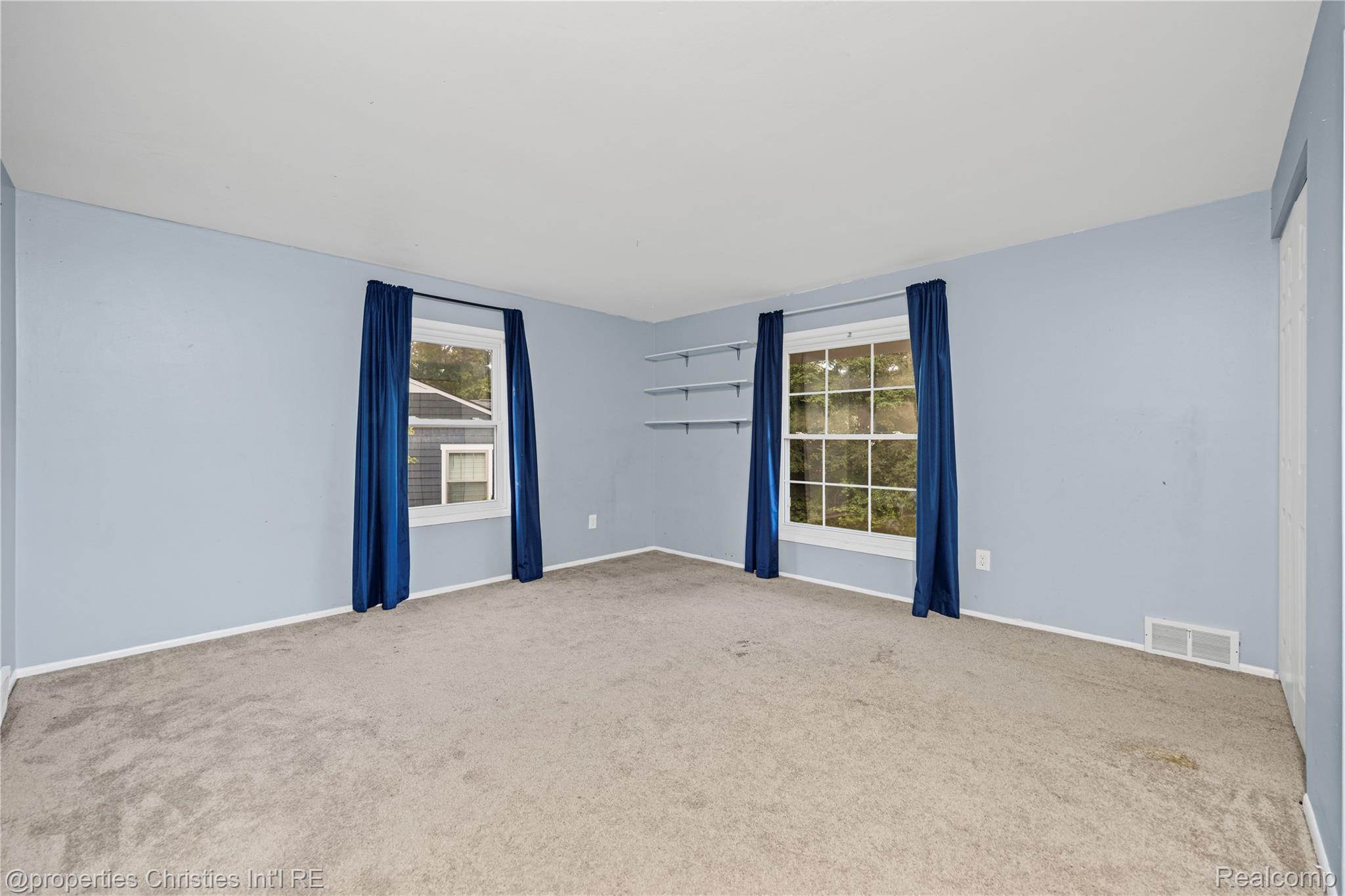 30665 Pebblestone Court