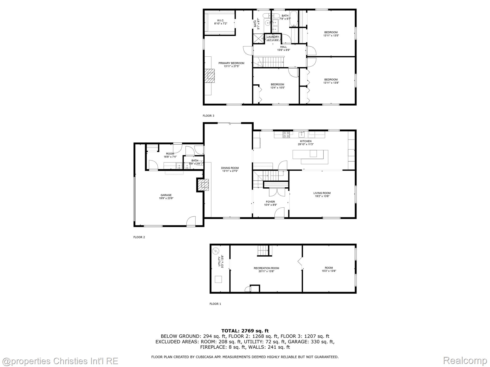 30665 Pebblestone Court