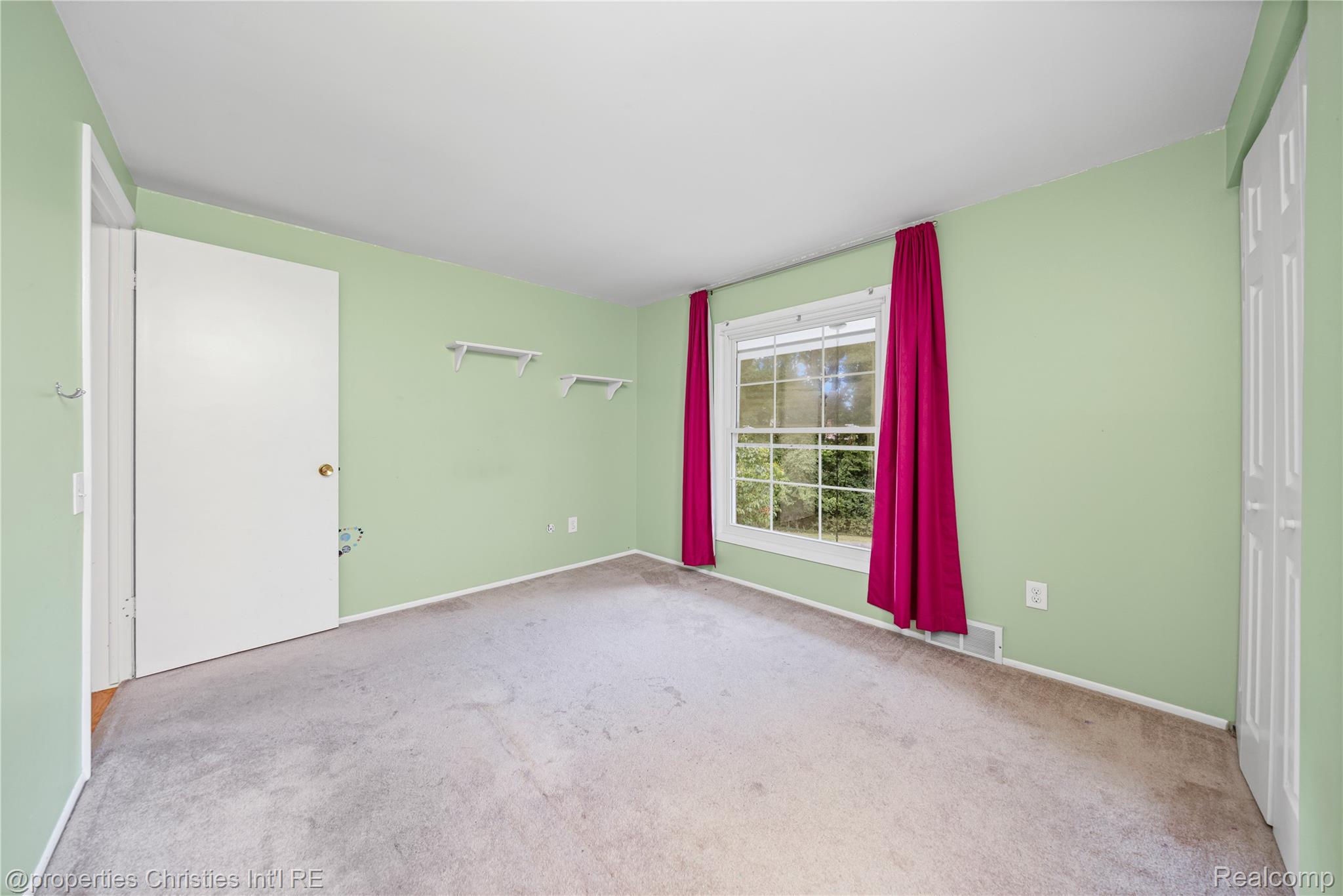 30665 Pebblestone Court
