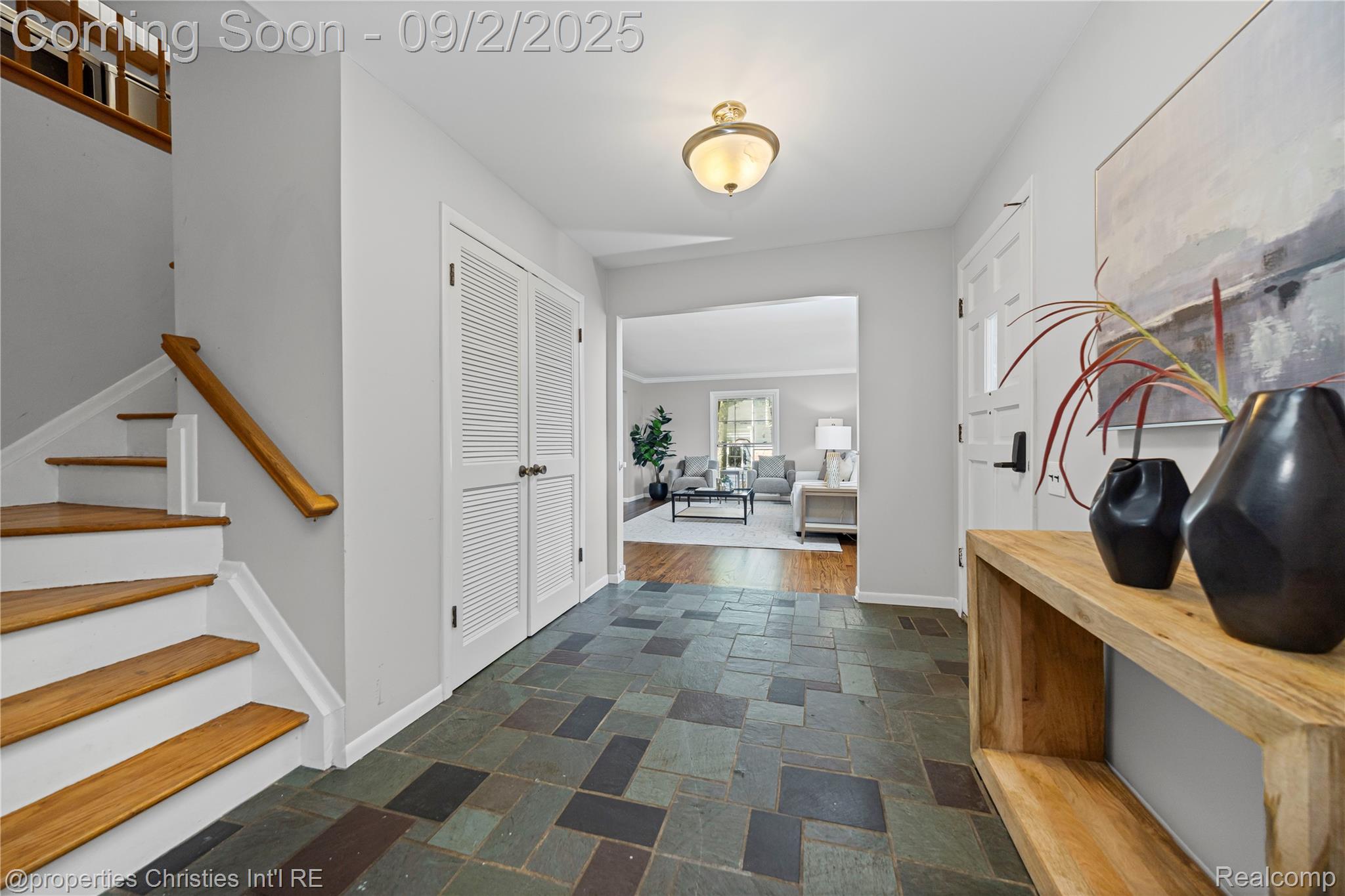 30665 Pebblestone Court