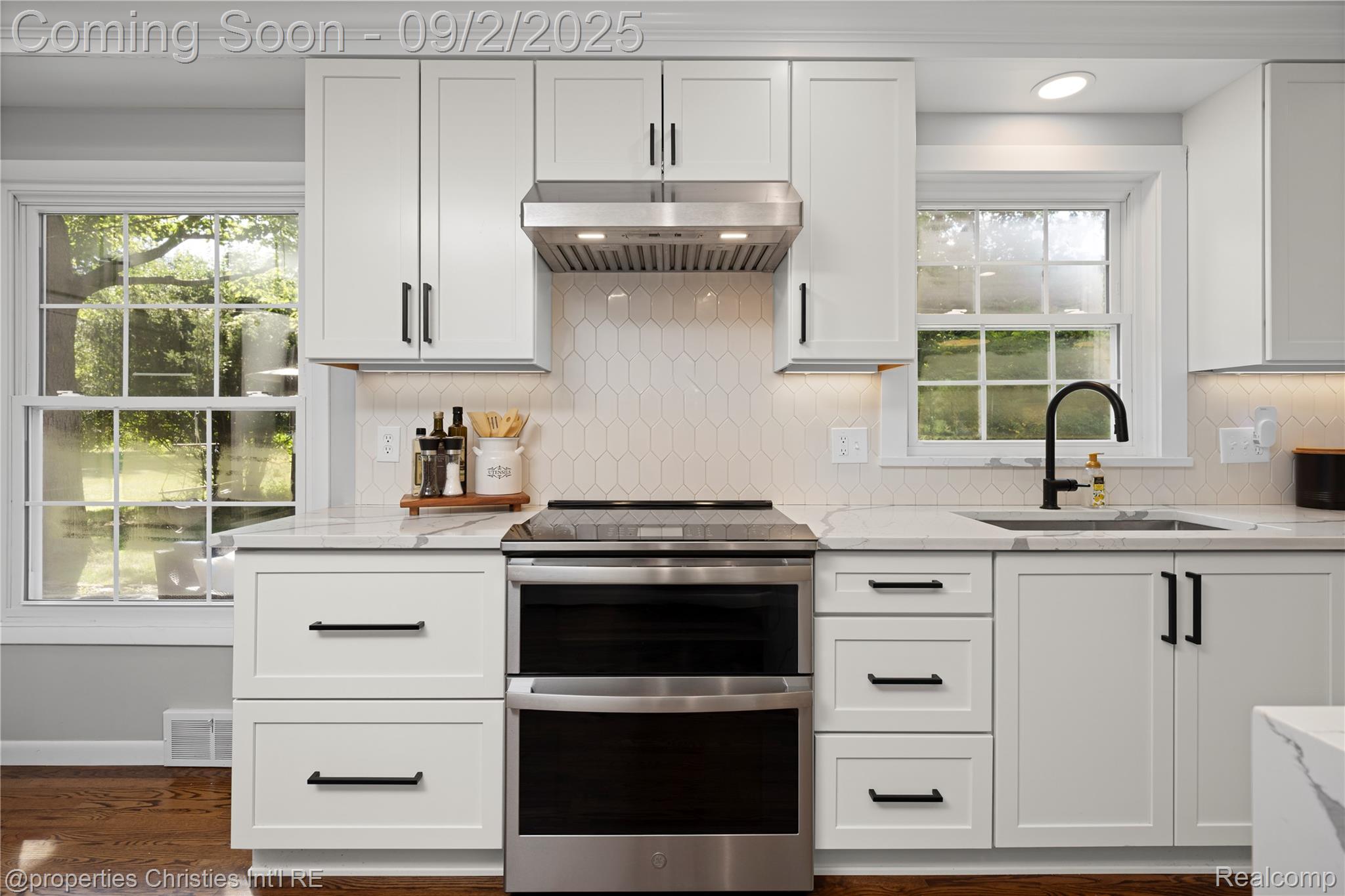 30665 Pebblestone Court