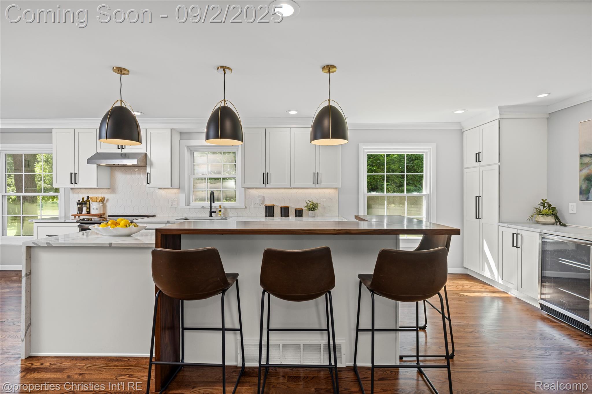 30665 Pebblestone Court