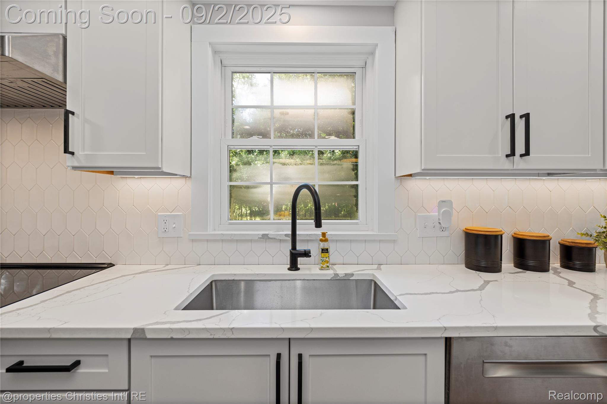 30665 Pebblestone Court