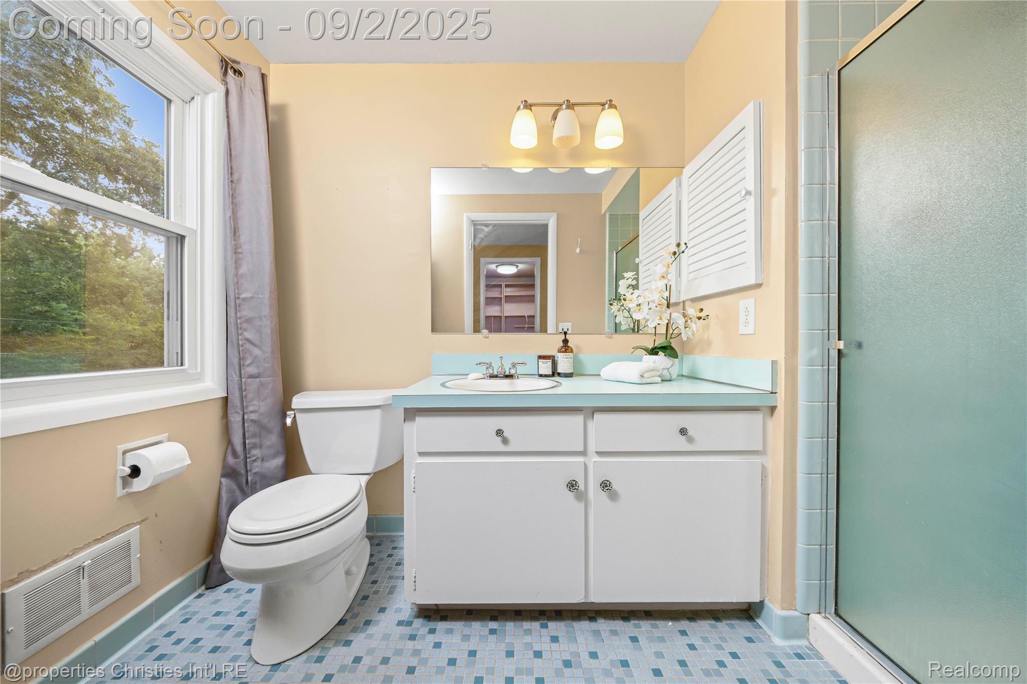 30665 Pebblestone Court