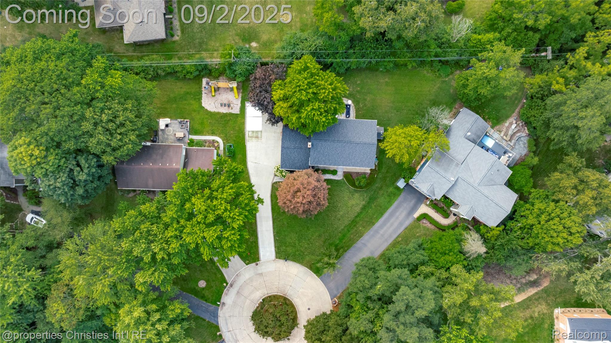 30665 Pebblestone Court