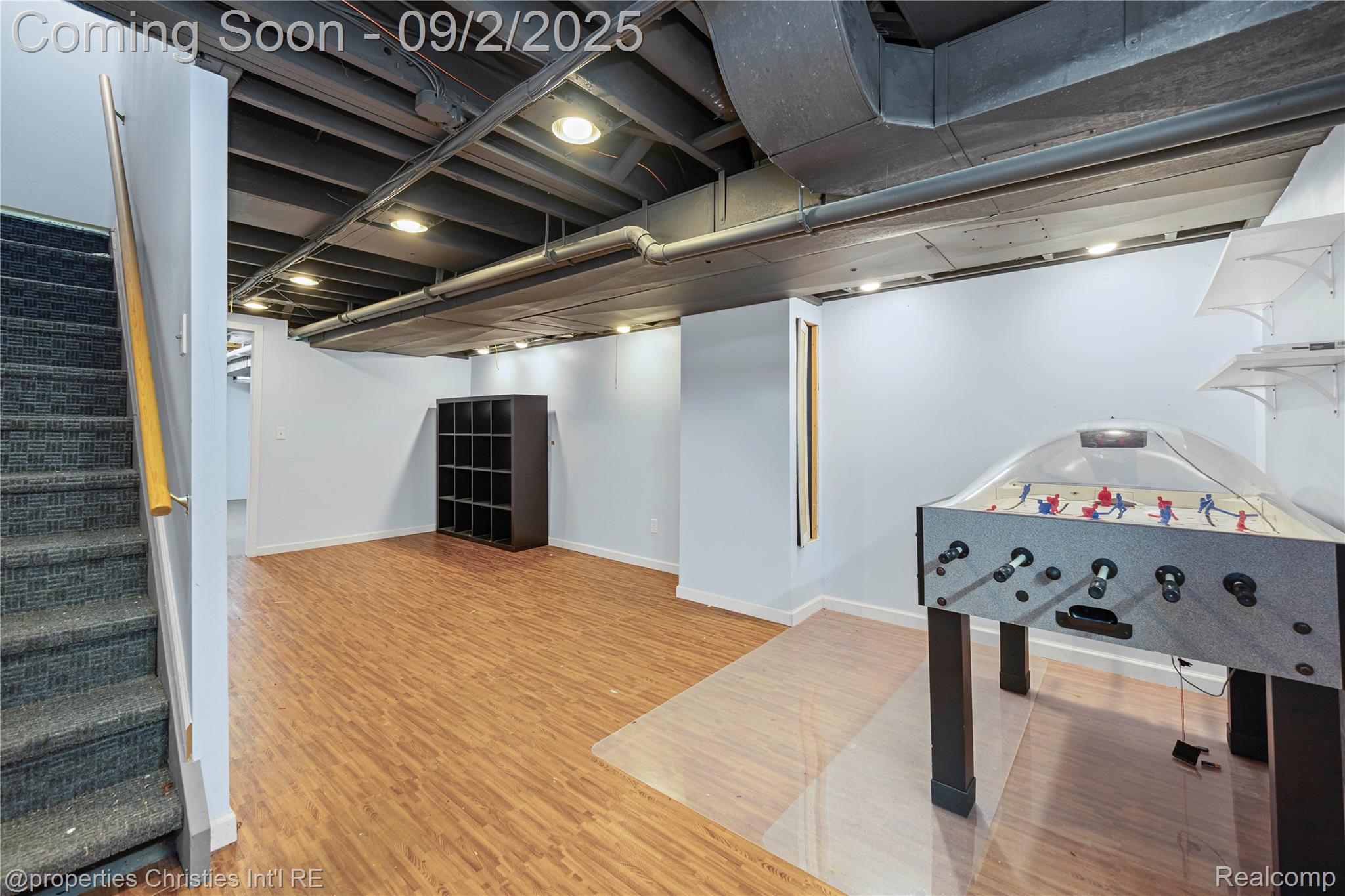 30665 Pebblestone Court