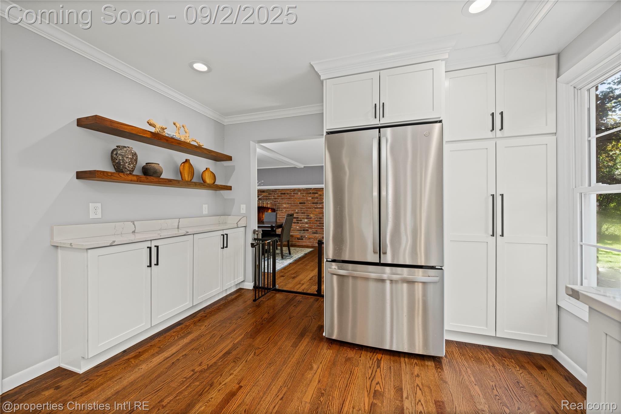 30665 Pebblestone Court