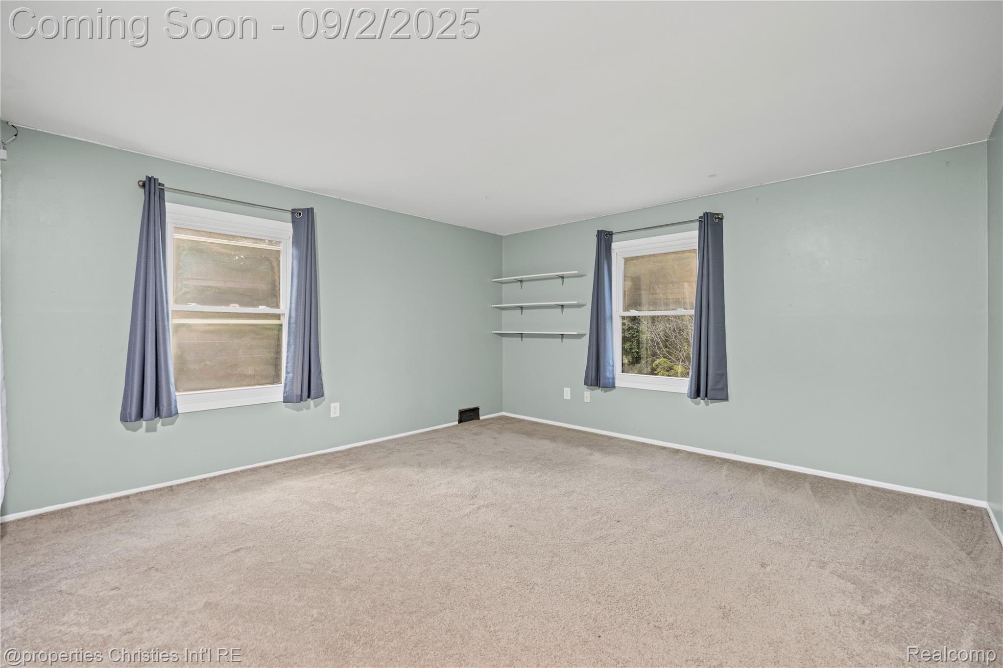 30665 Pebblestone Court