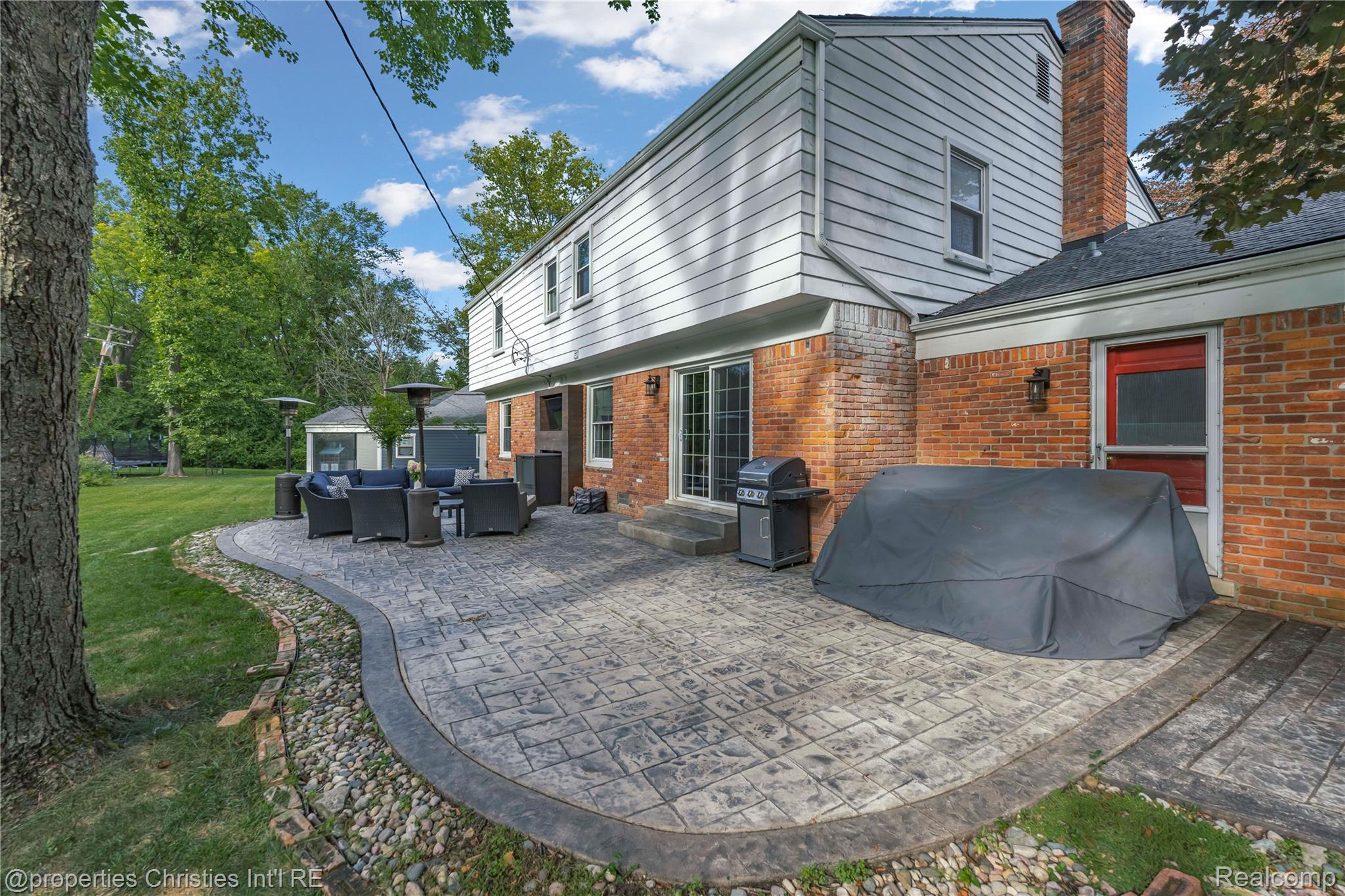 30665 Pebblestone Court