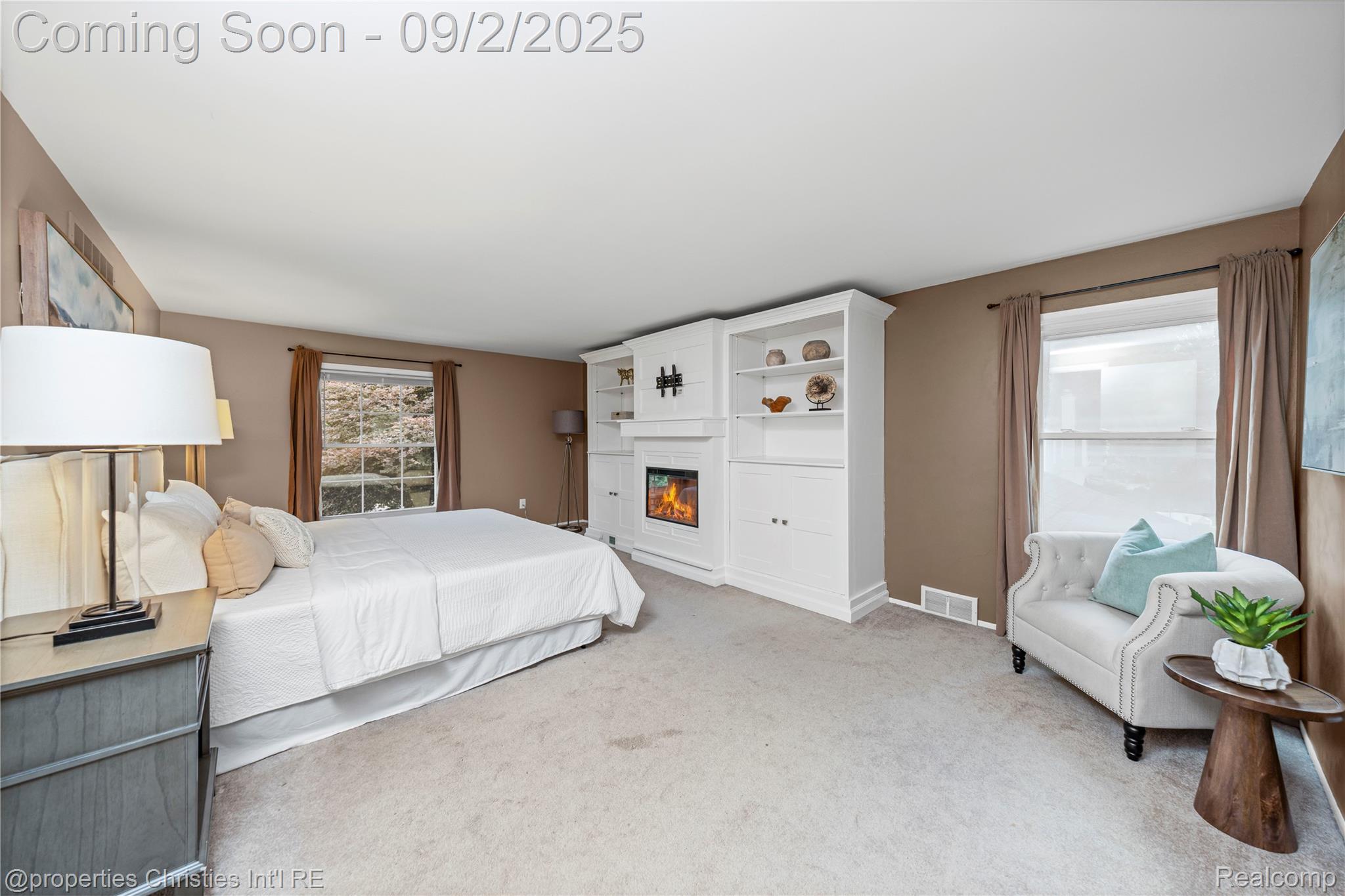 30665 Pebblestone Court