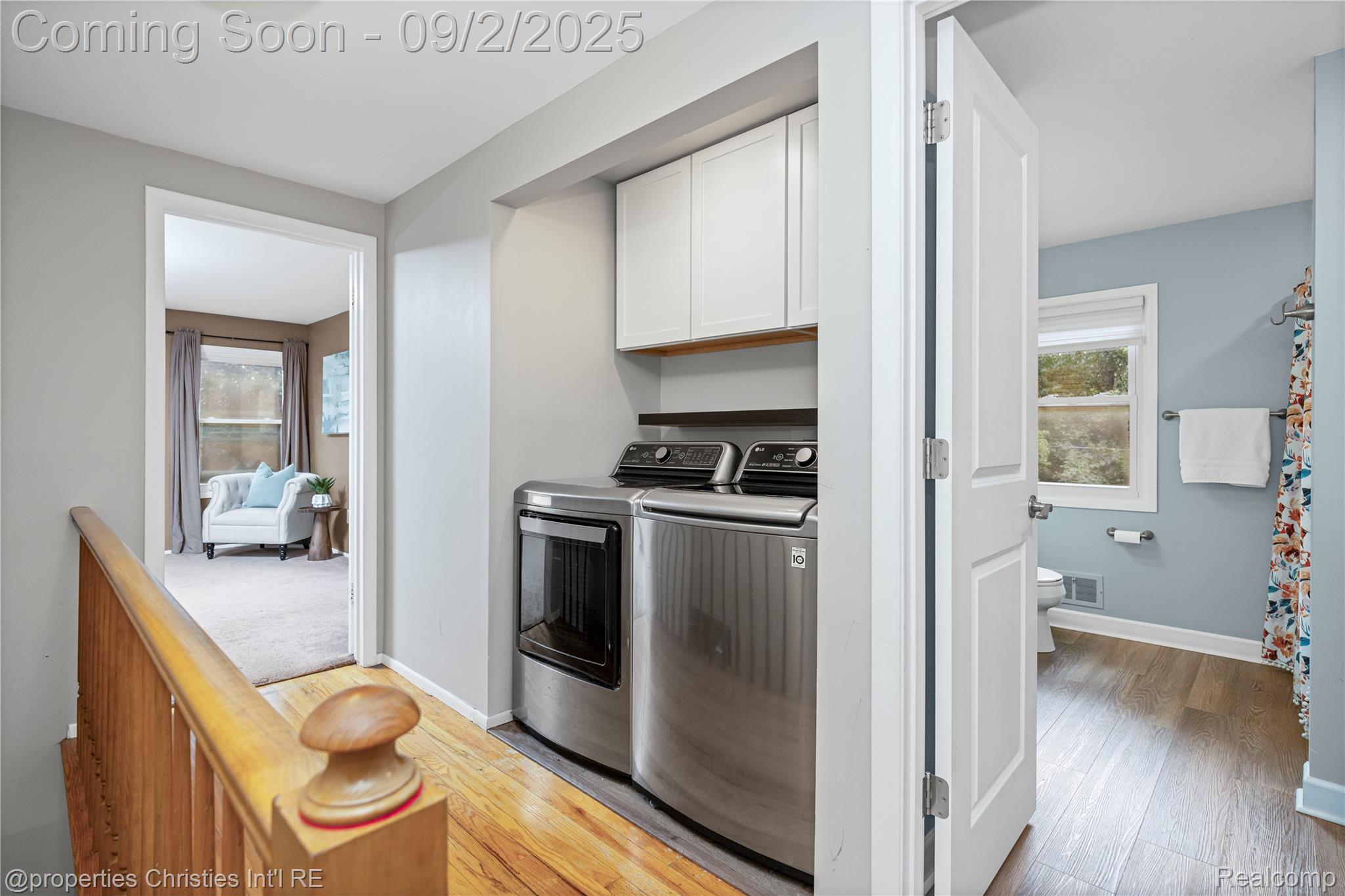 30665 Pebblestone Court