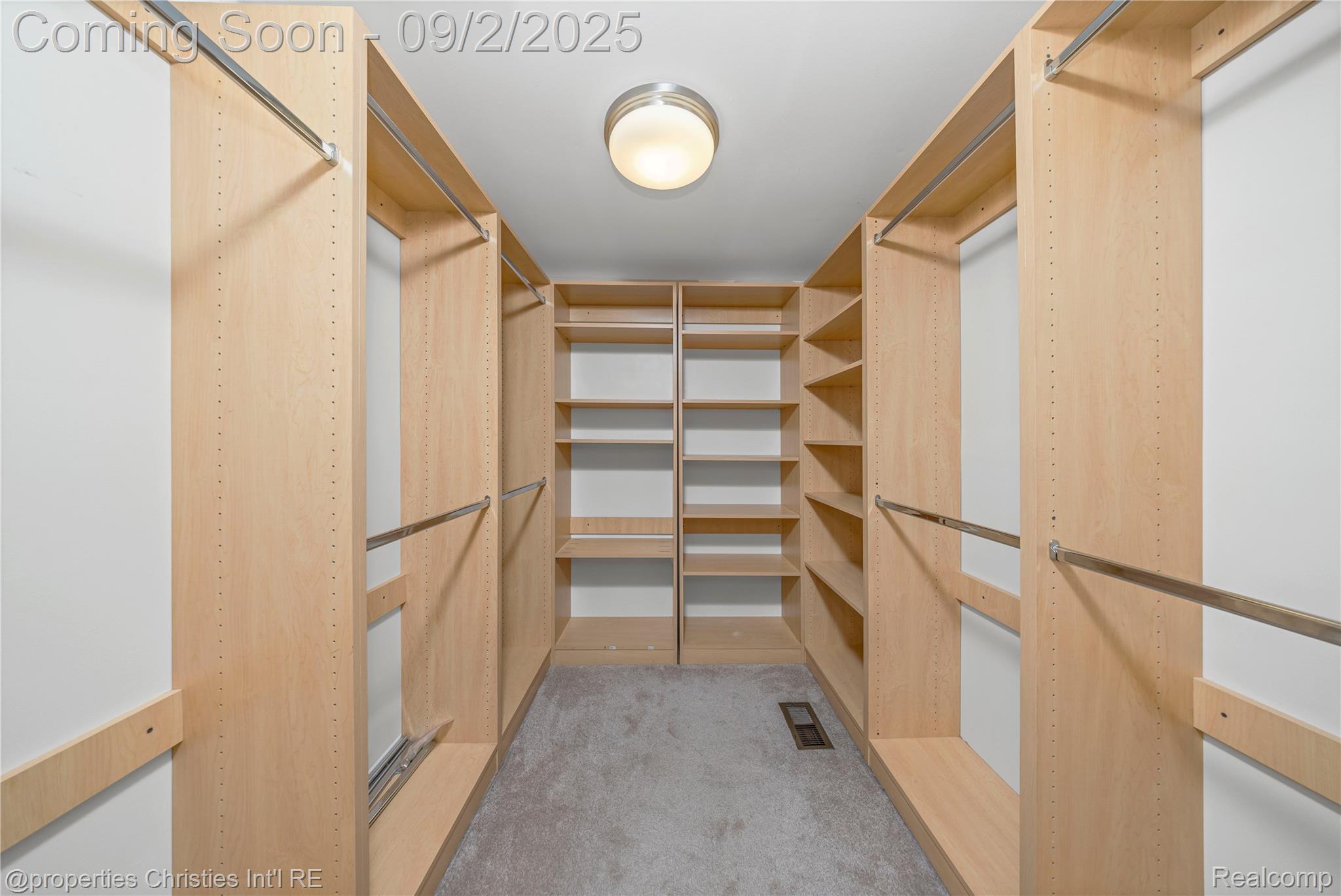 30665 Pebblestone Court