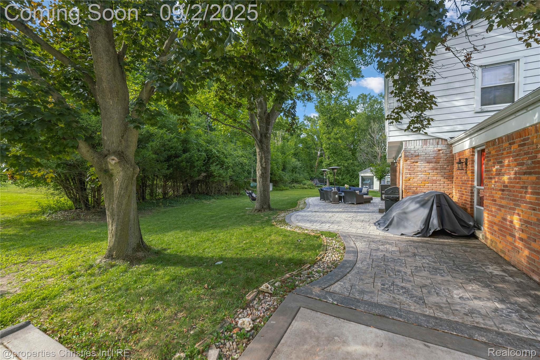 30665 Pebblestone Court