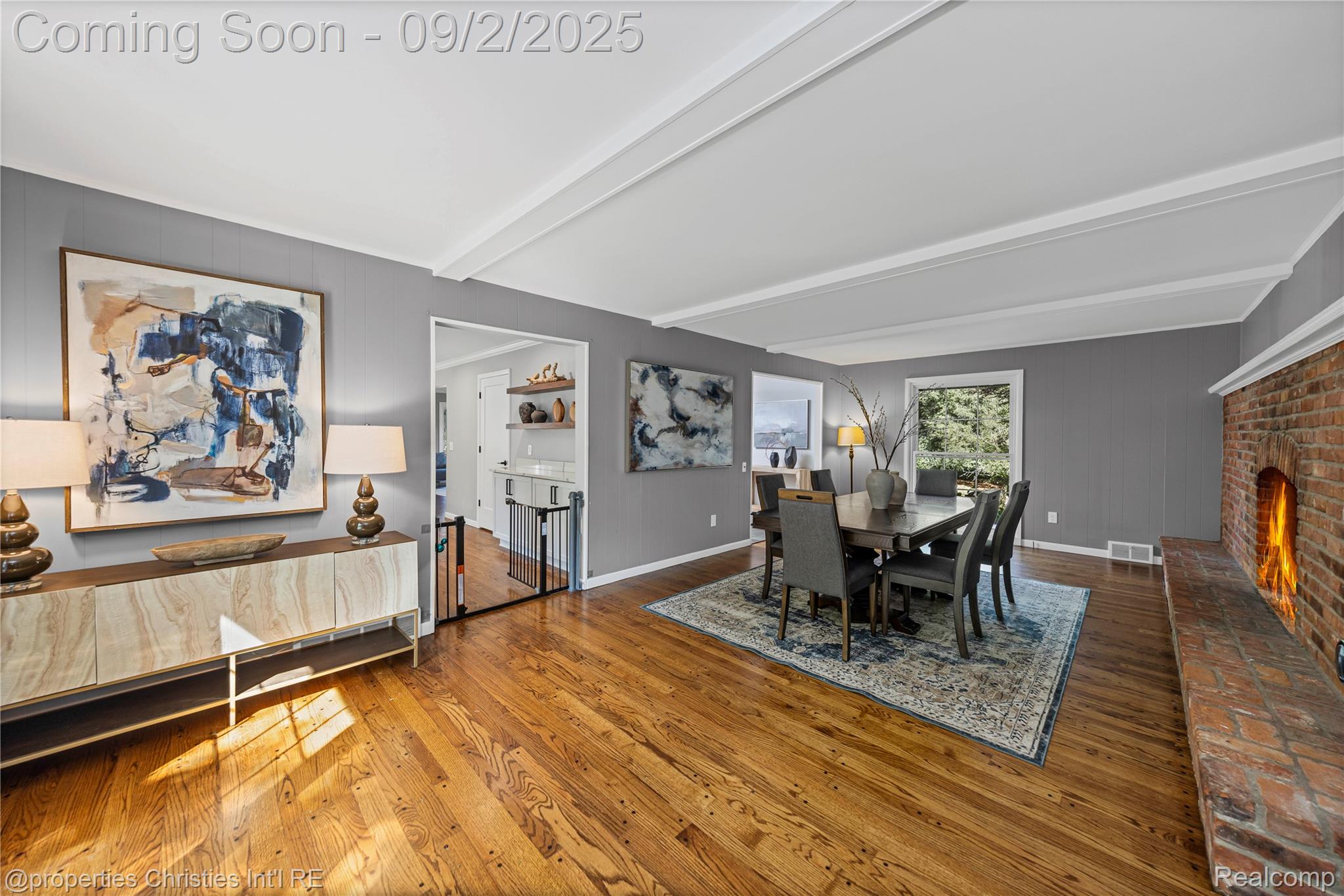 30665 Pebblestone Court