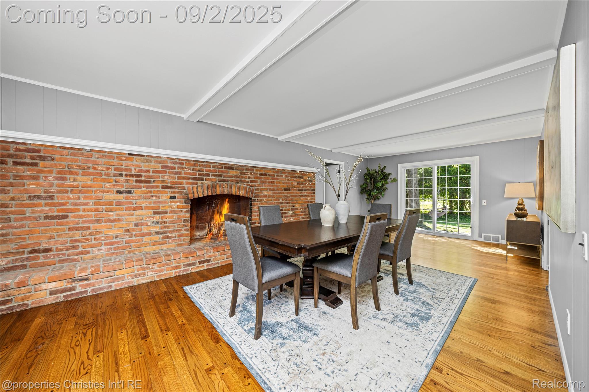 30665 Pebblestone Court