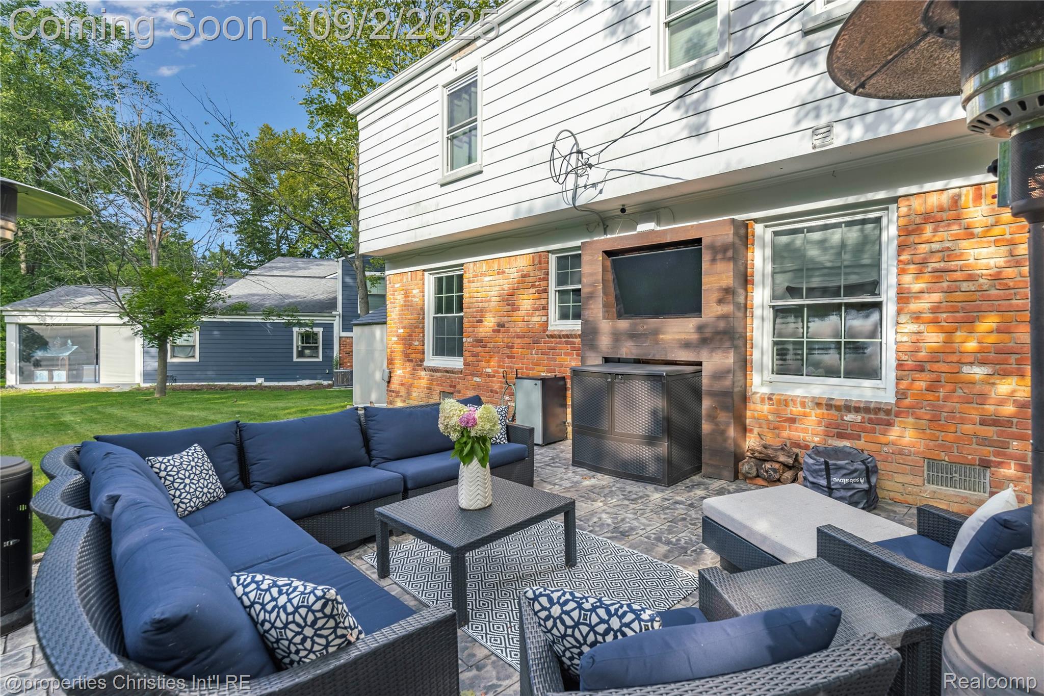 30665 Pebblestone Court