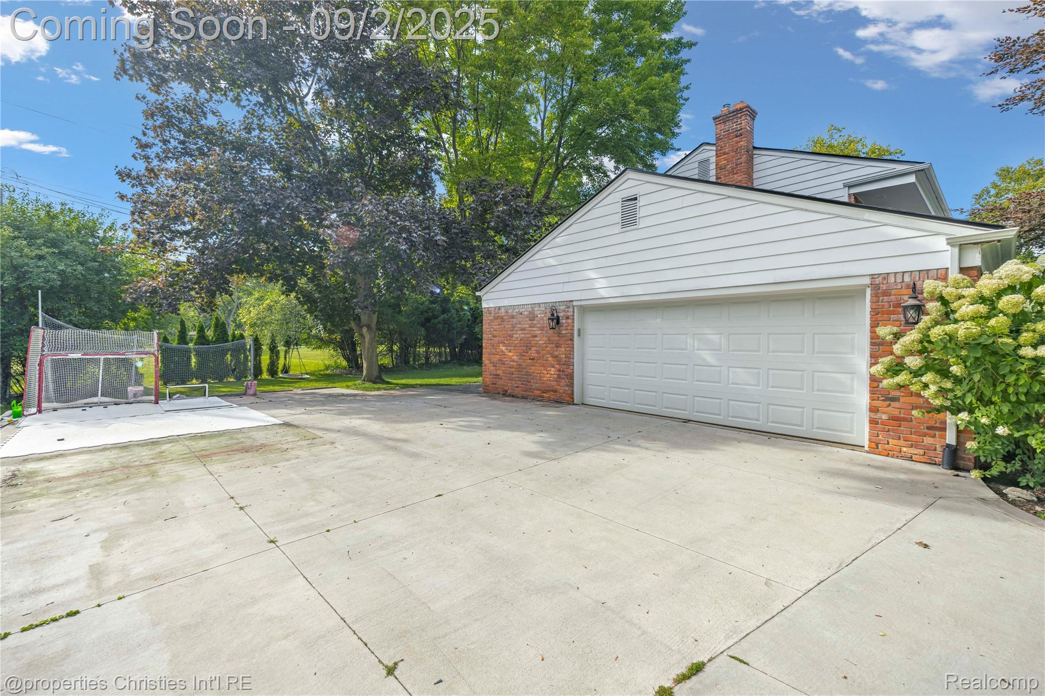 30665 Pebblestone Court