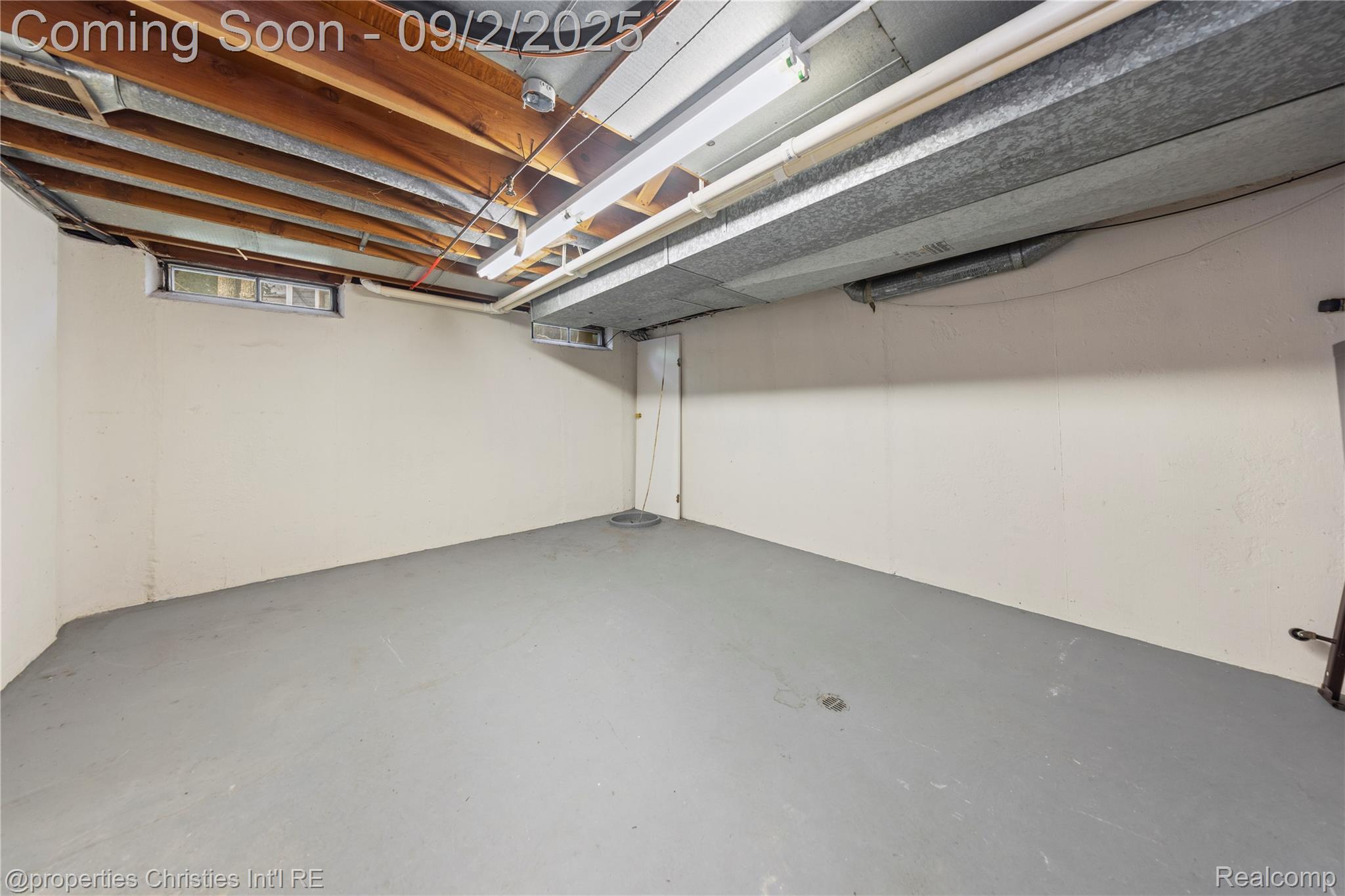 30665 Pebblestone Court