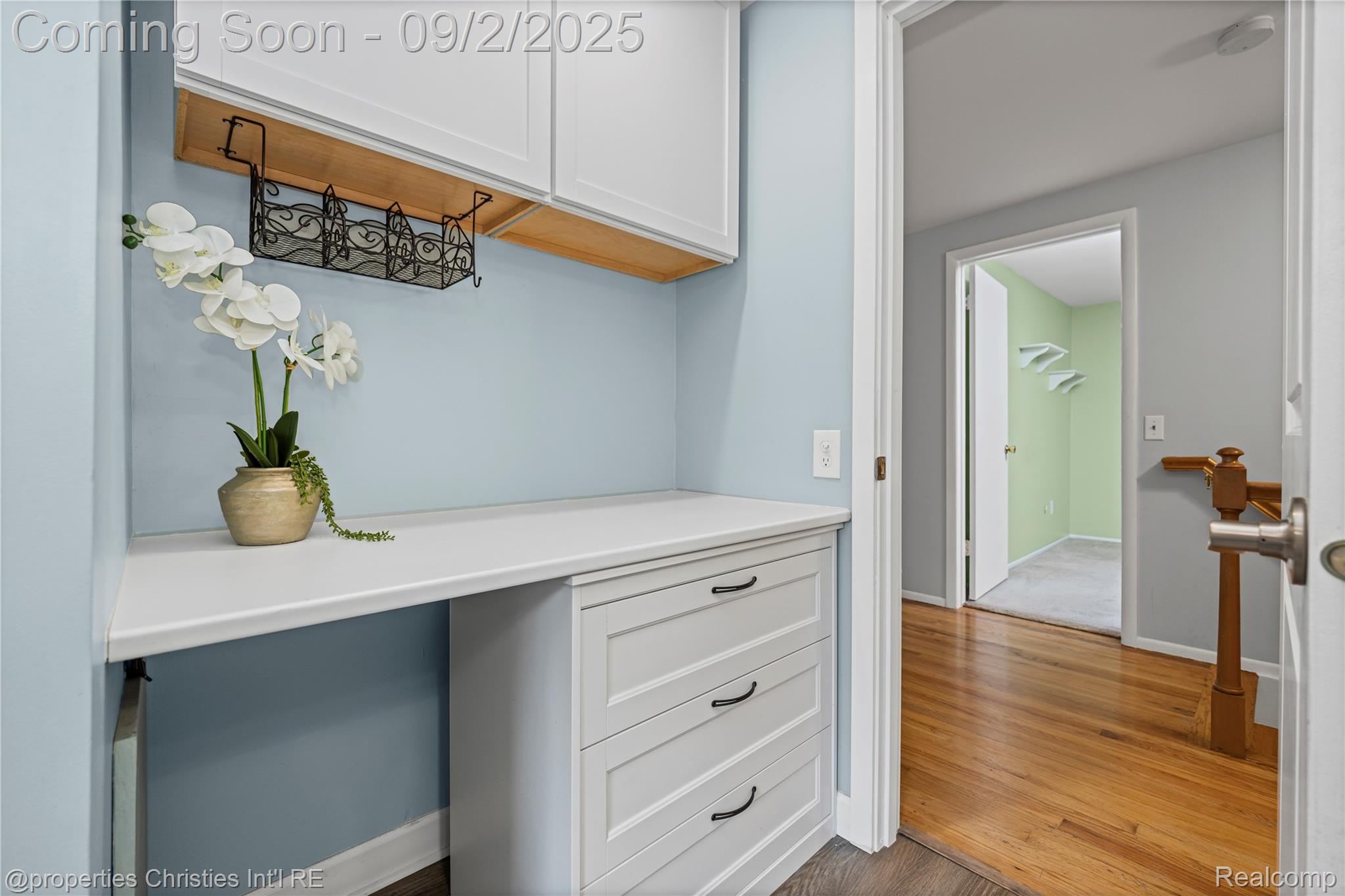 30665 Pebblestone Court