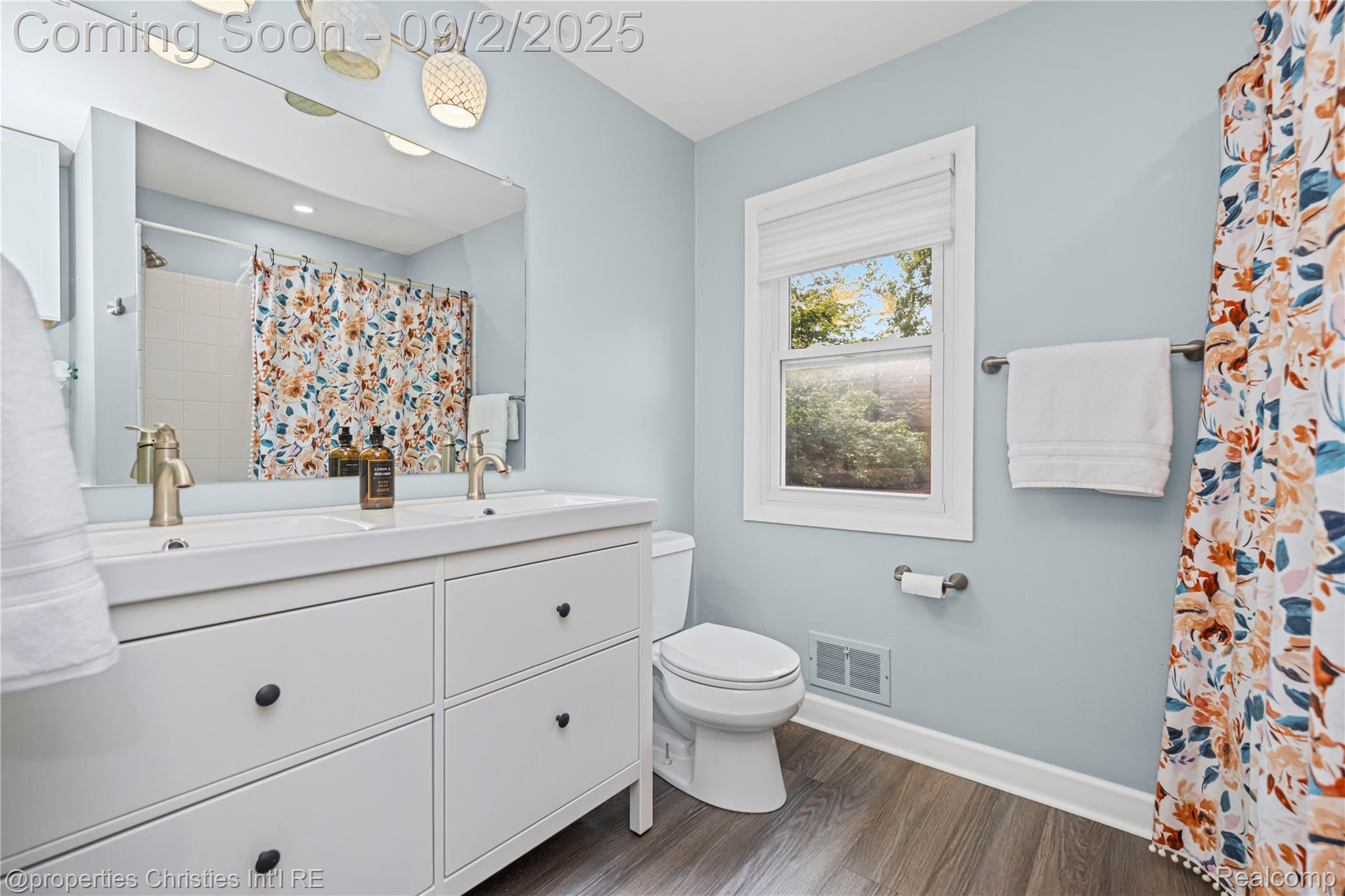 30665 Pebblestone Court