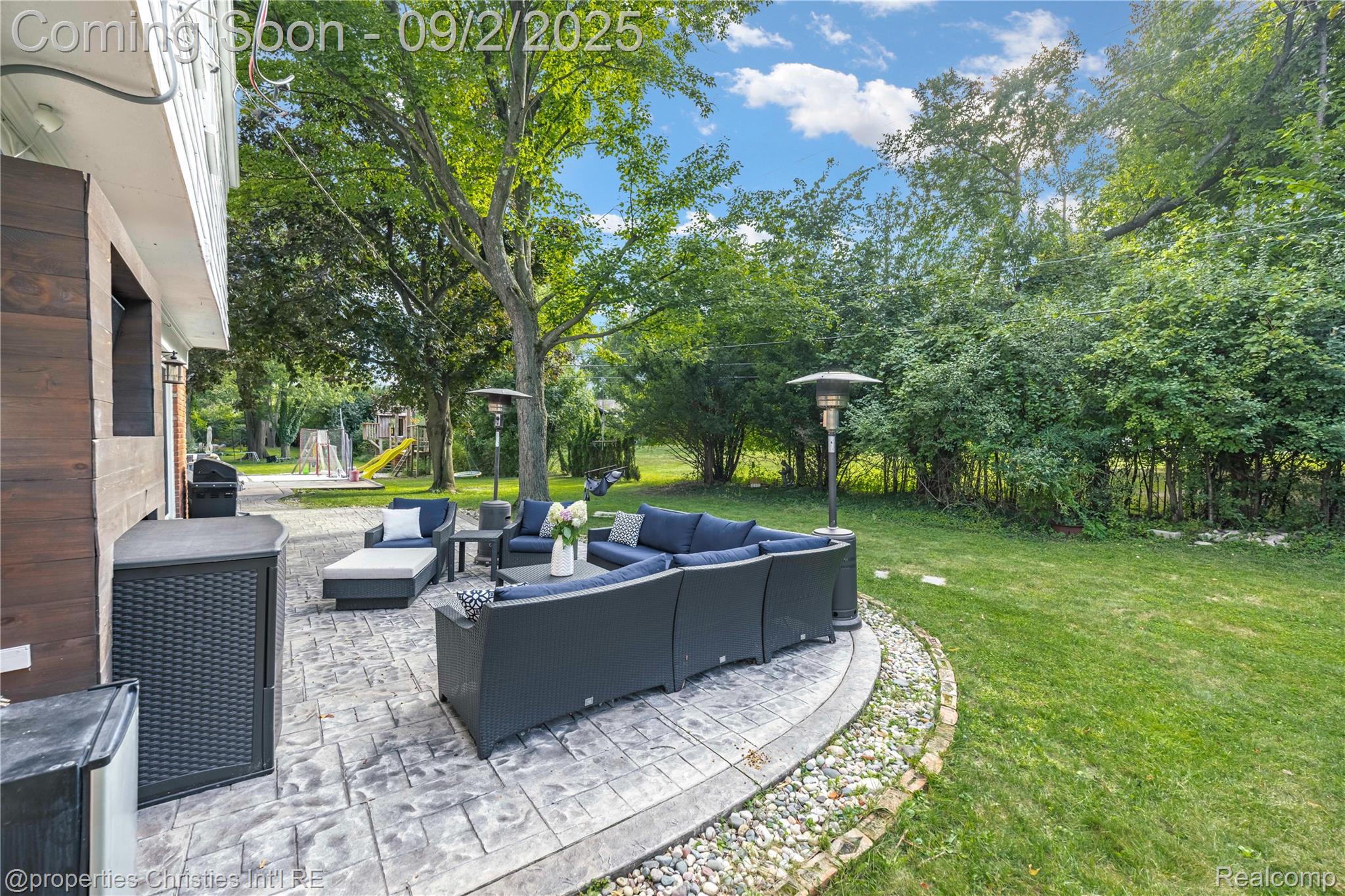 30665 Pebblestone Court