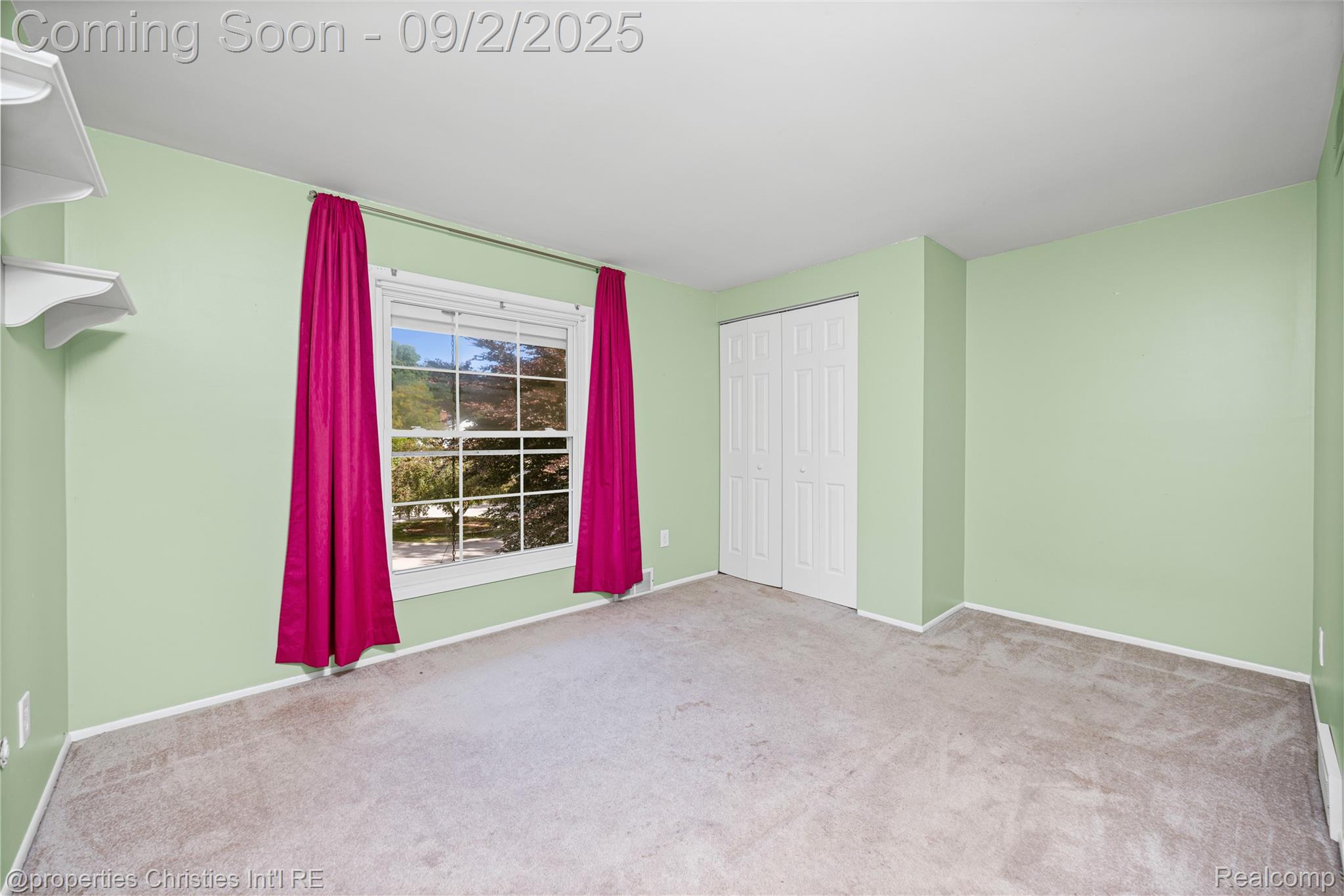 30665 Pebblestone Court