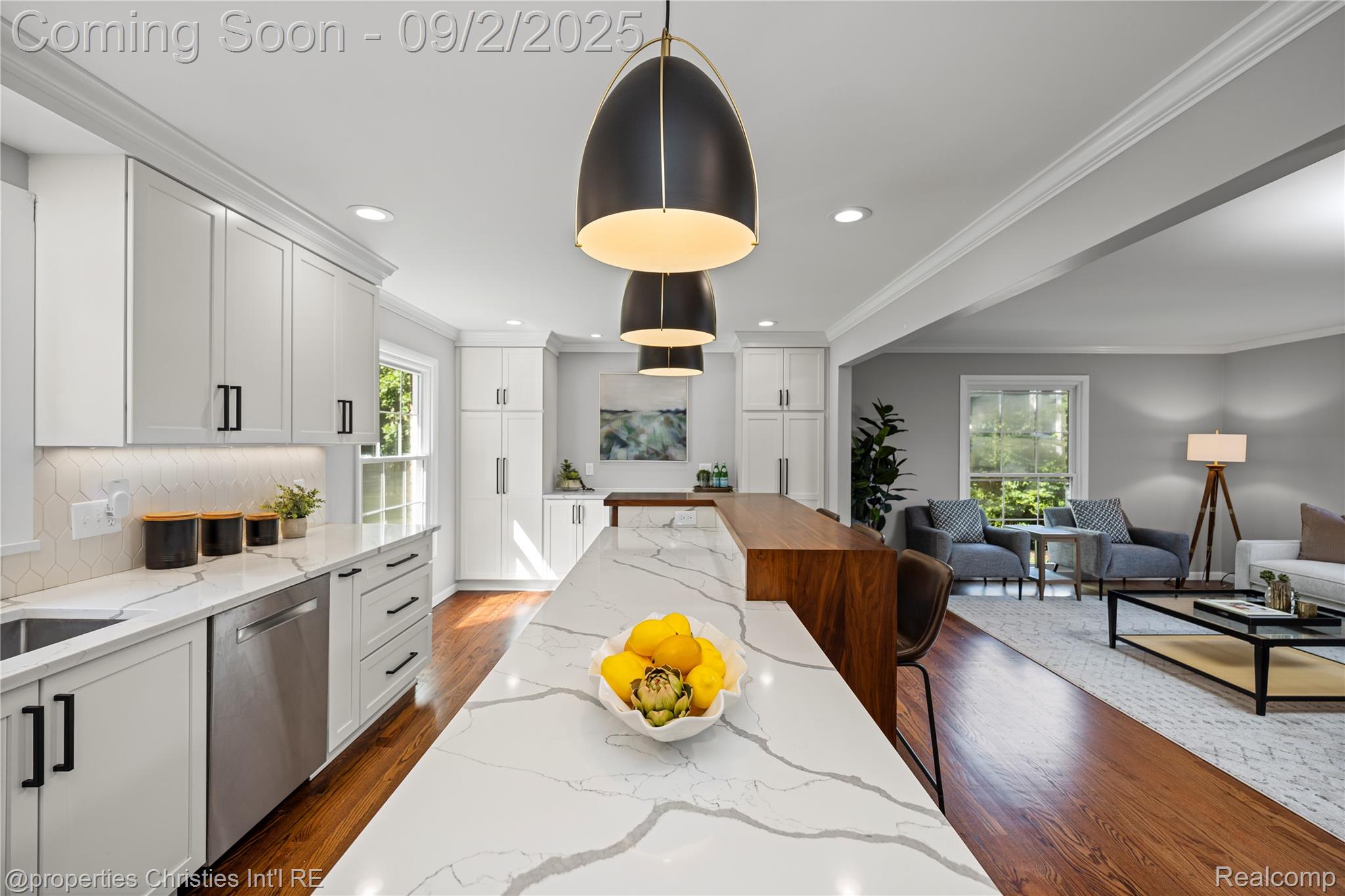 30665 Pebblestone Court