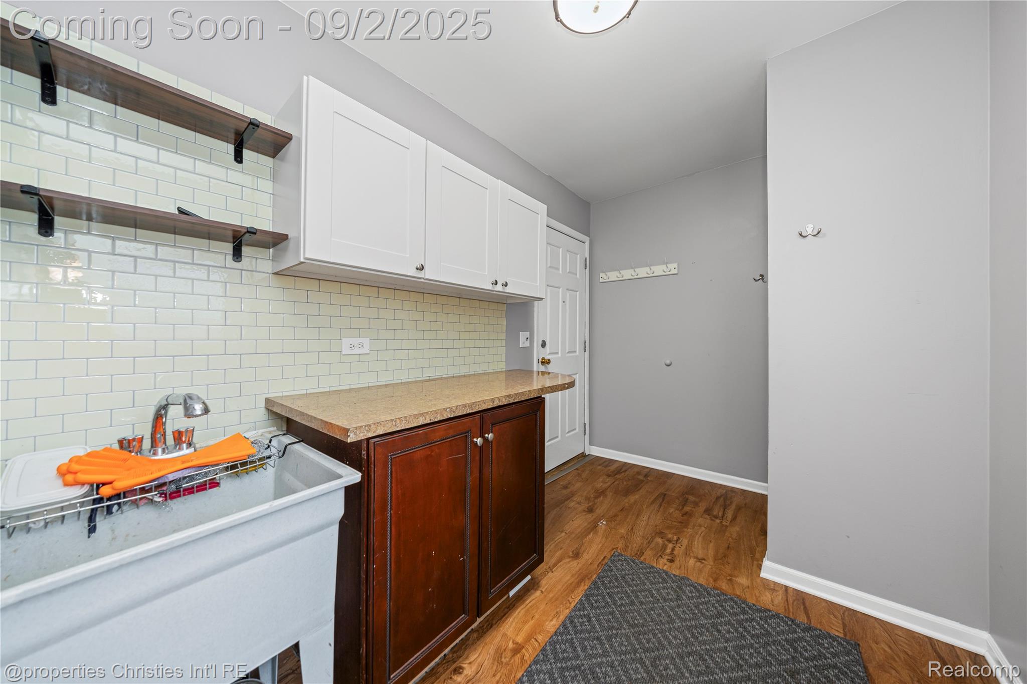 30665 Pebblestone Court