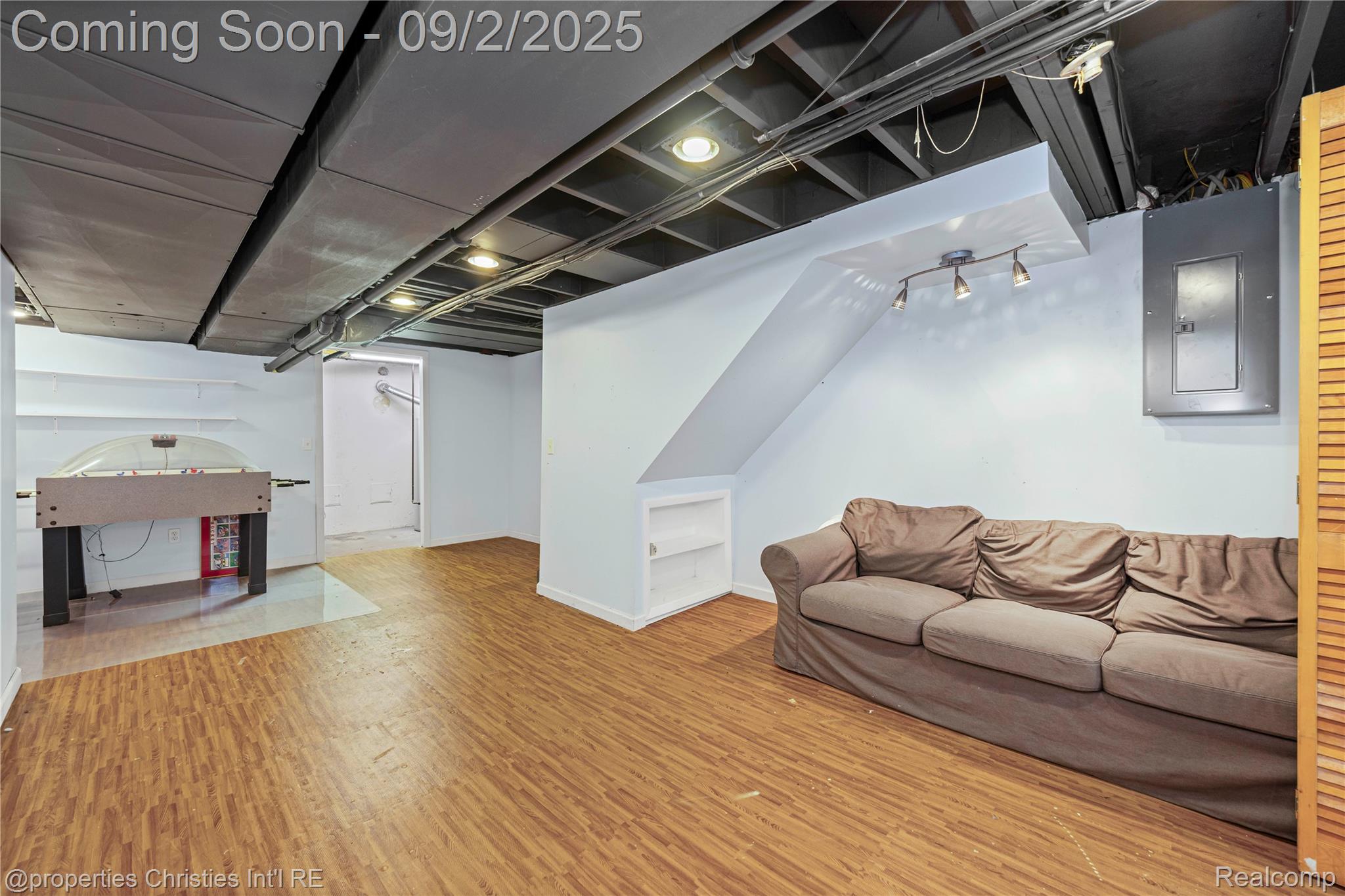 30665 Pebblestone Court