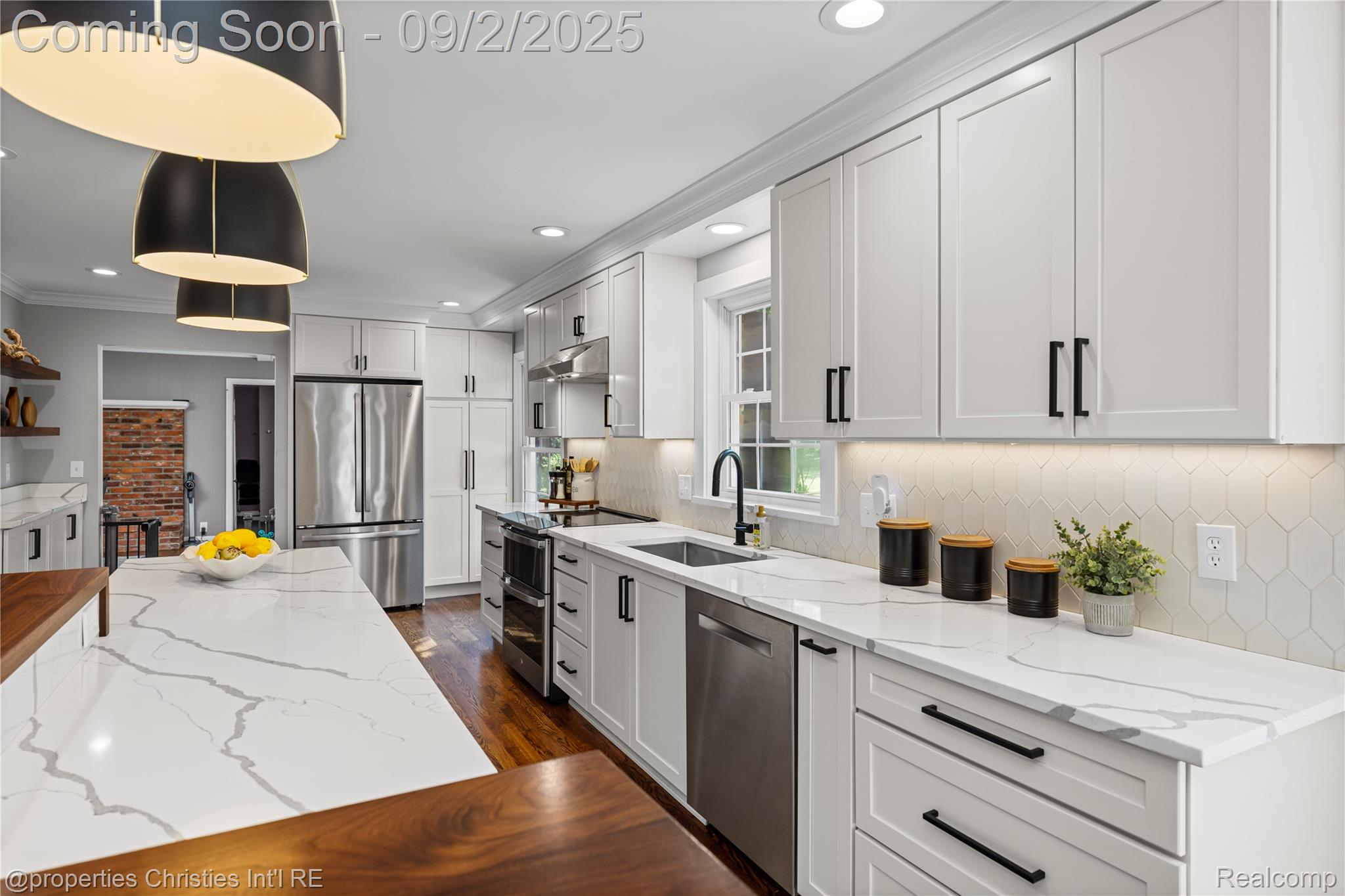 30665 Pebblestone Court