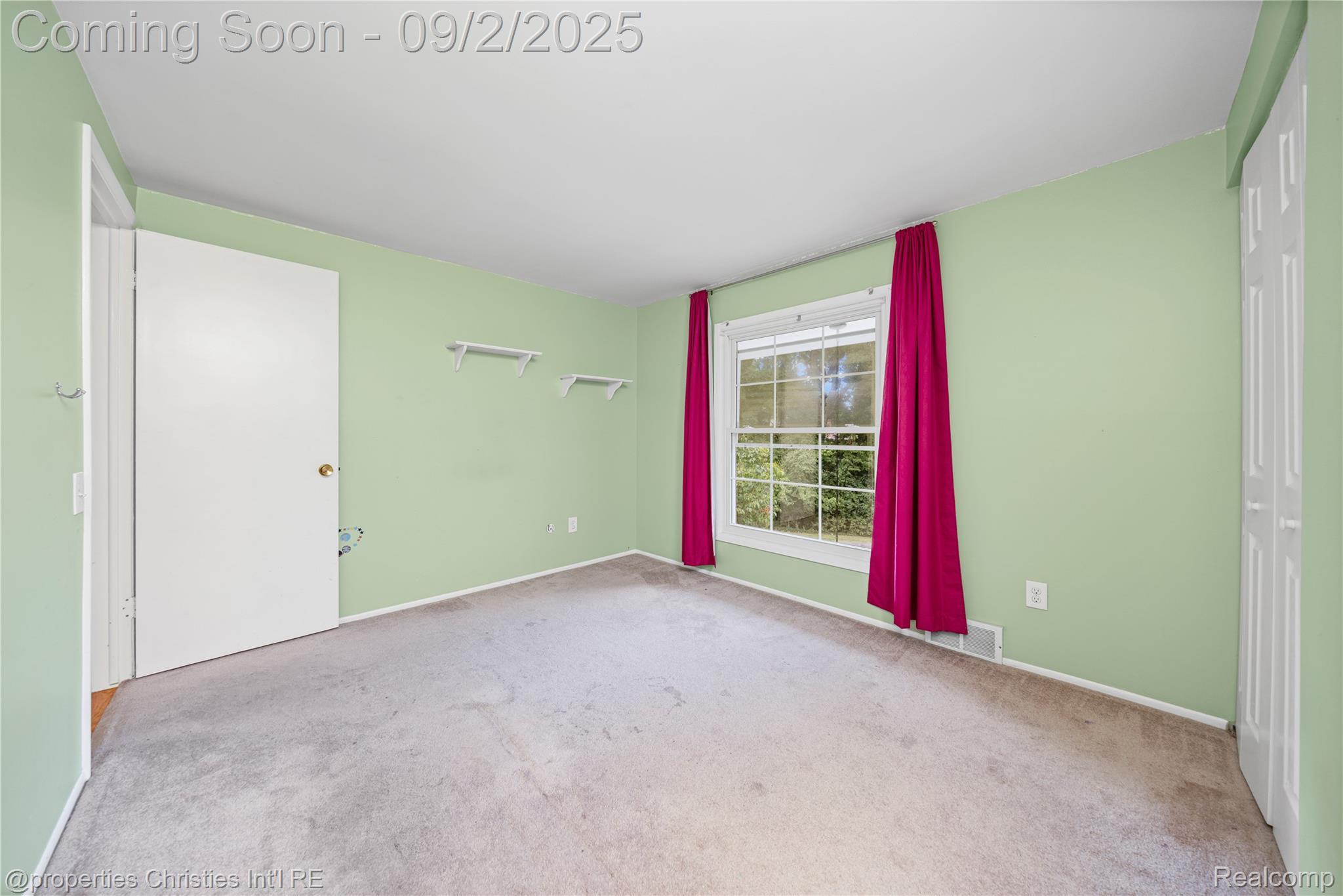 30665 Pebblestone Court