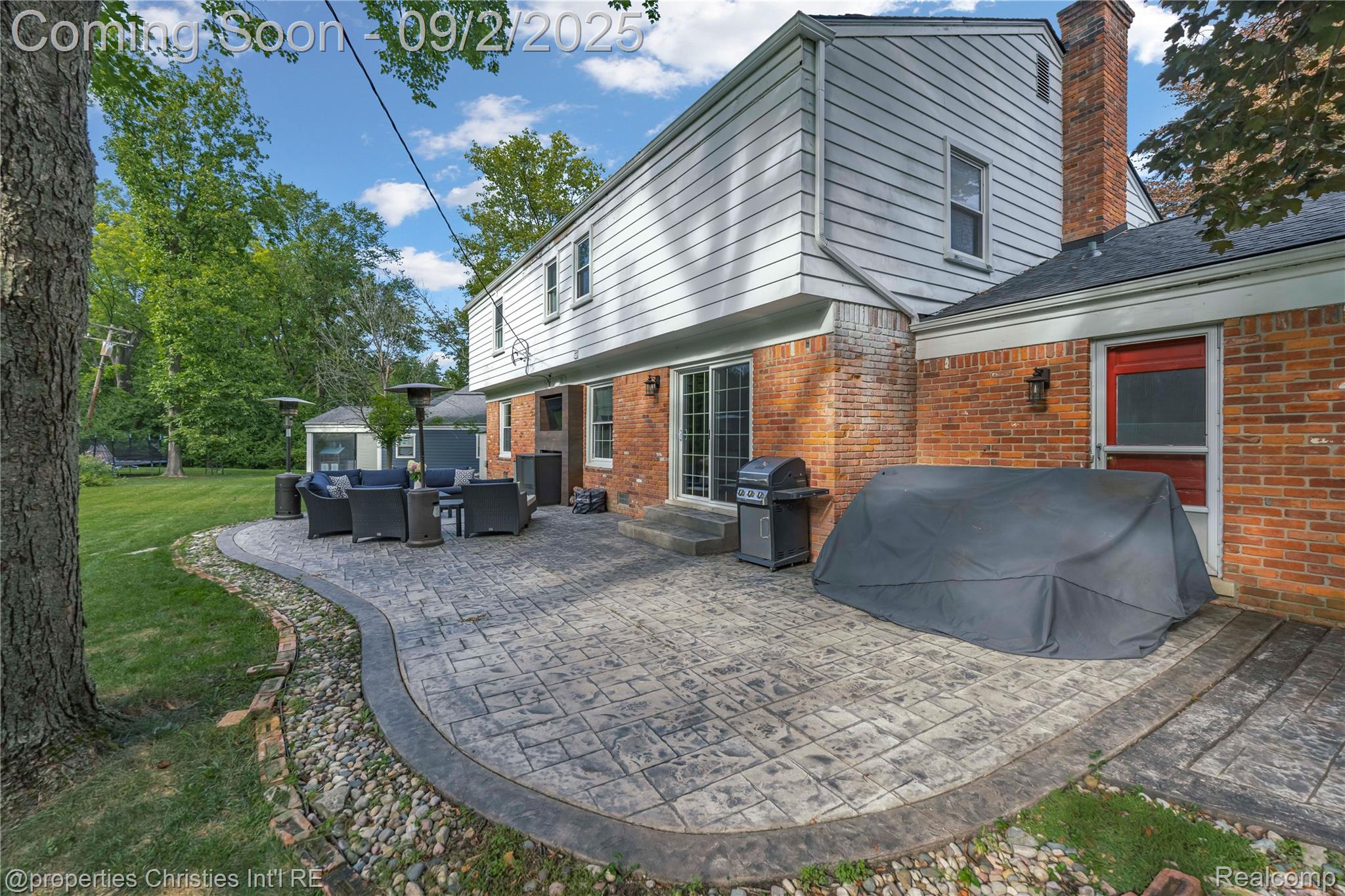 30665 Pebblestone Court