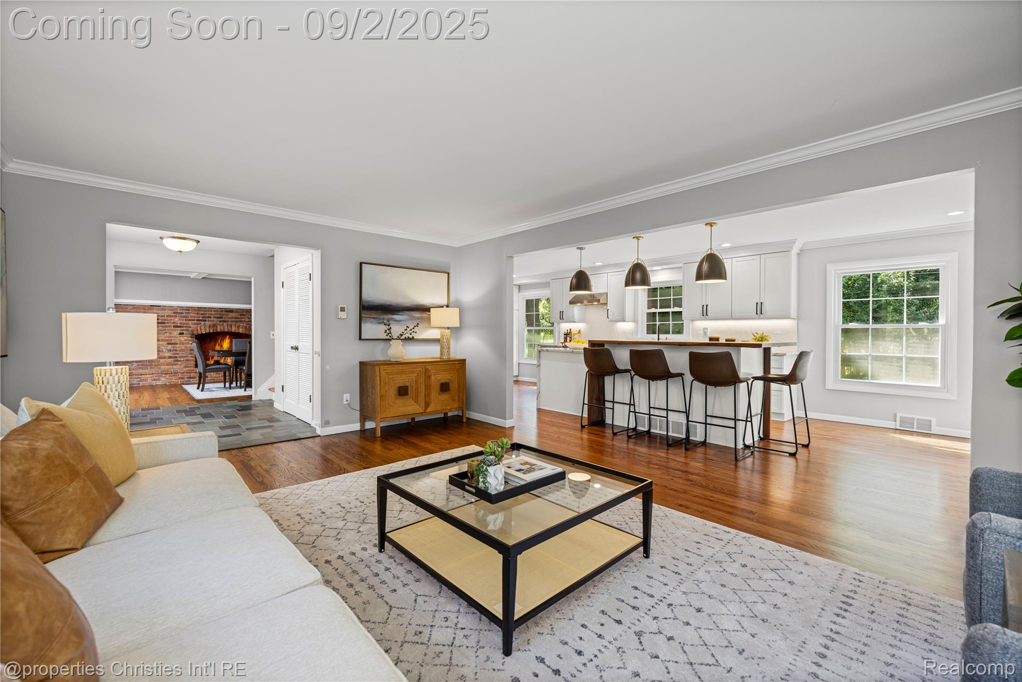 30665 Pebblestone Court