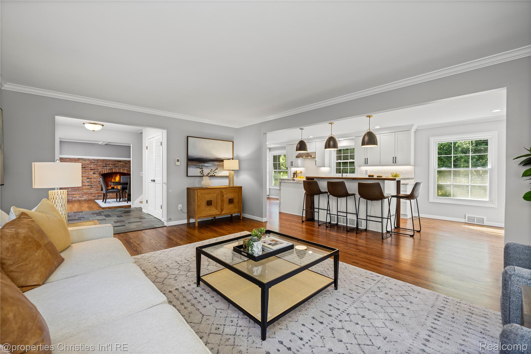 30665 Pebblestone Court