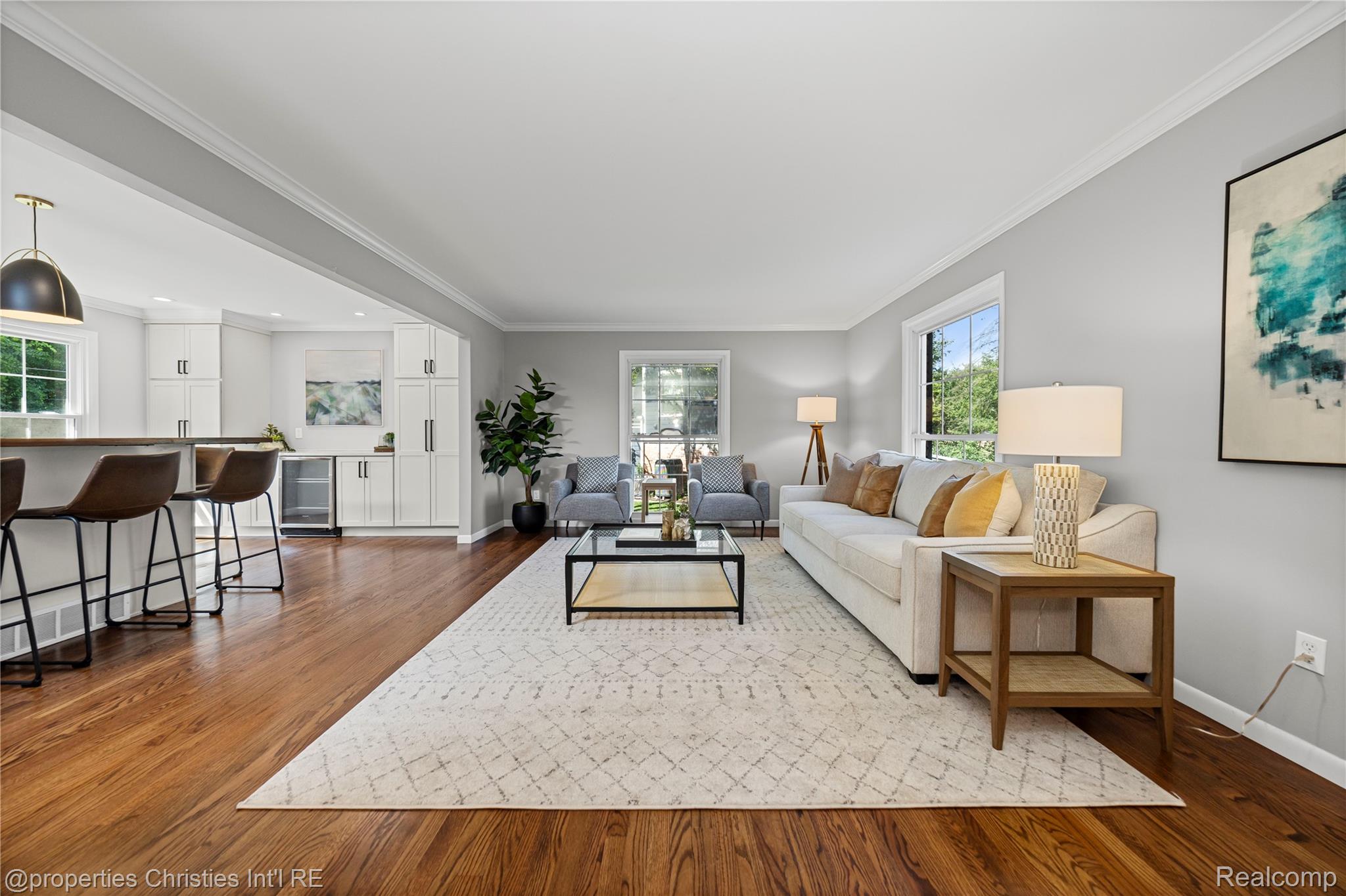 30665 Pebblestone Court