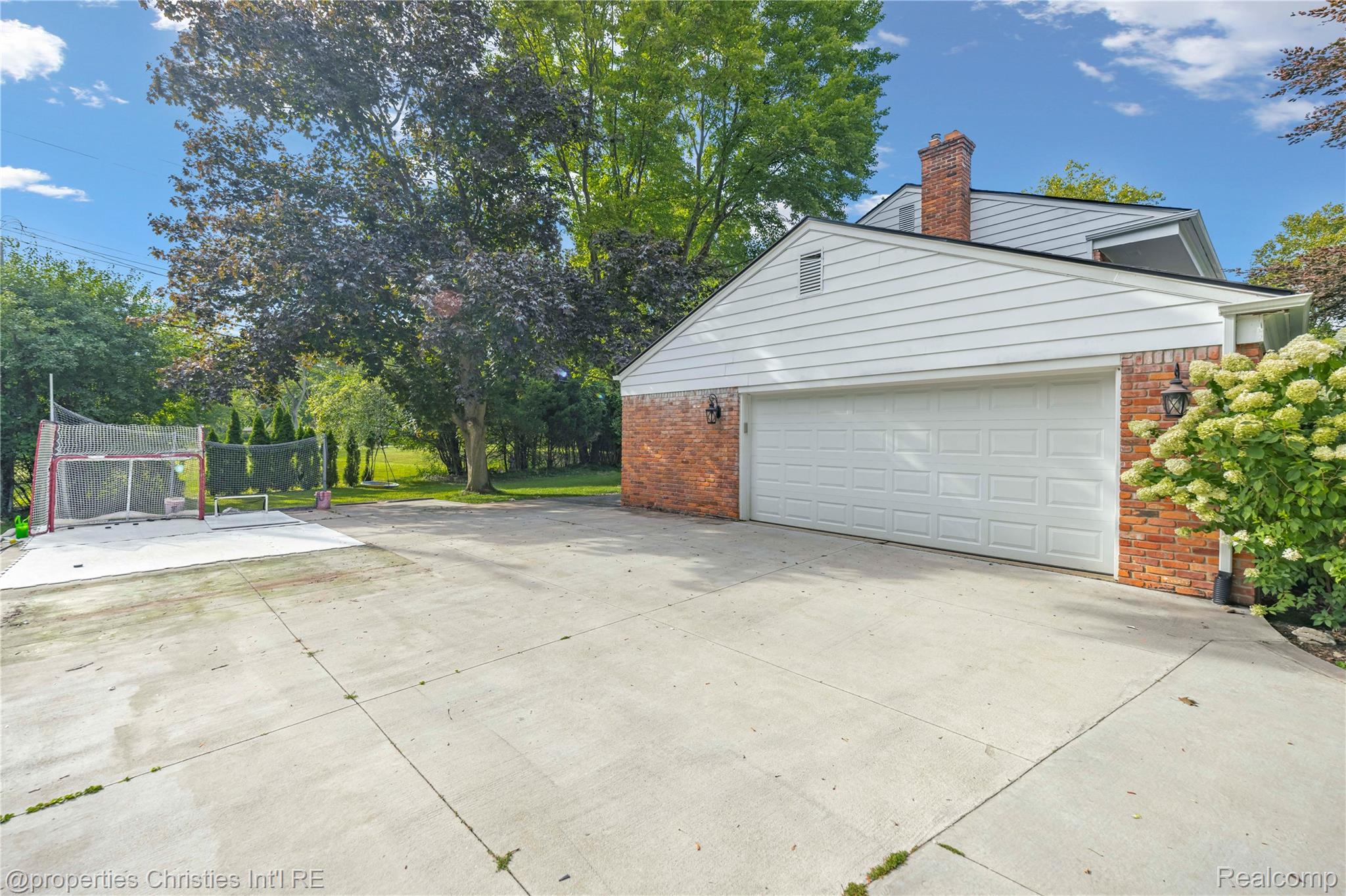 30665 Pebblestone Court