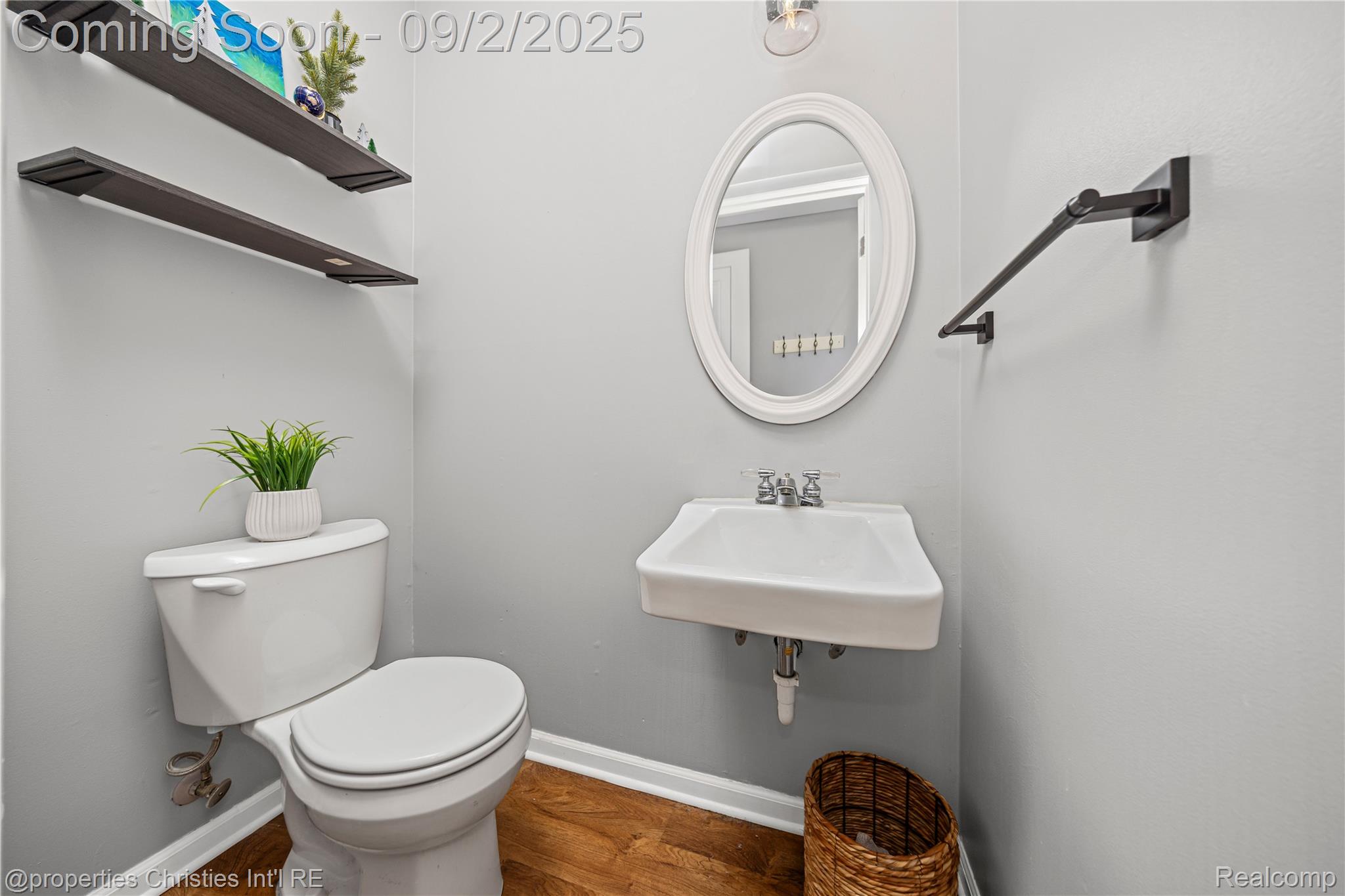 30665 Pebblestone Court