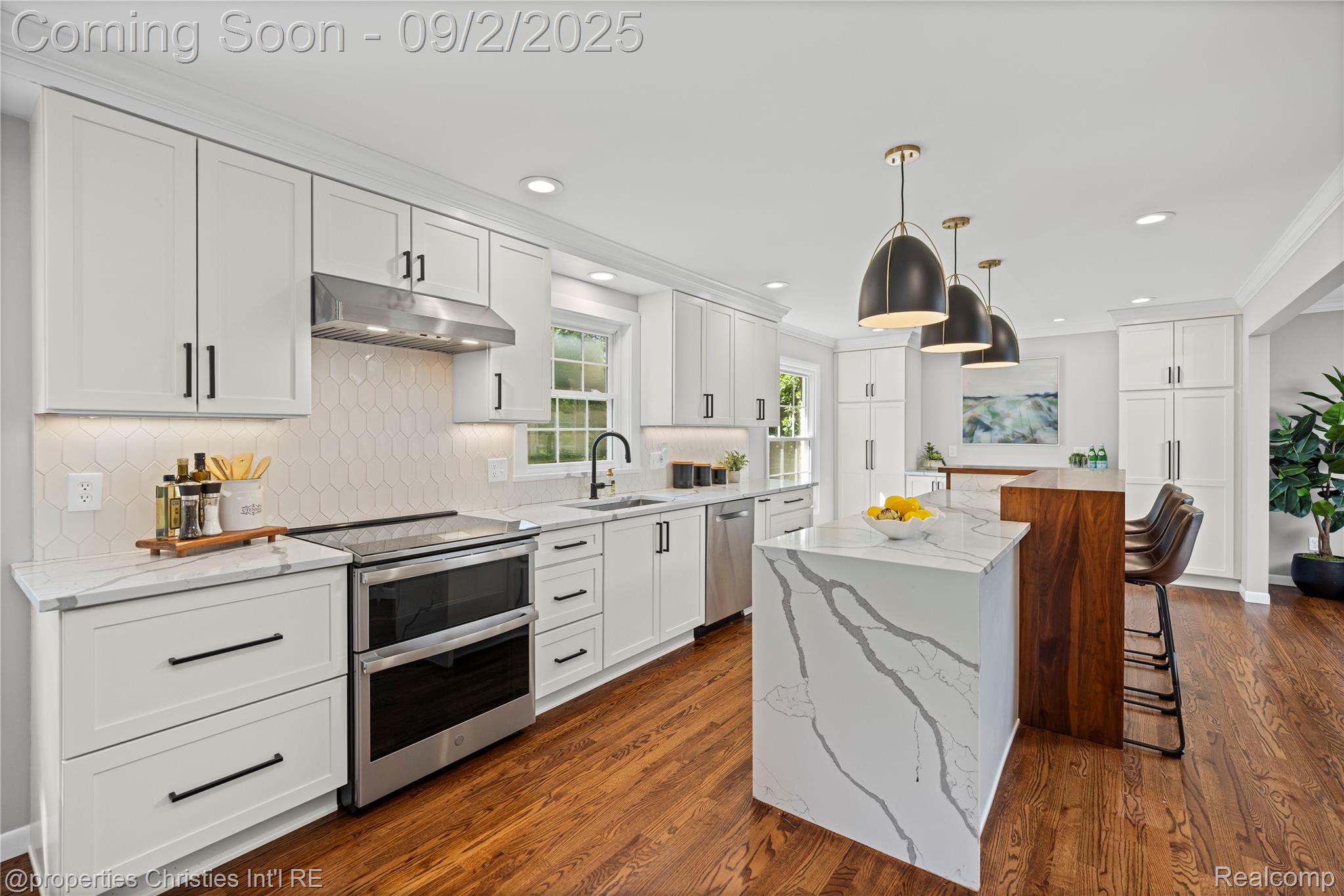 30665 Pebblestone Court