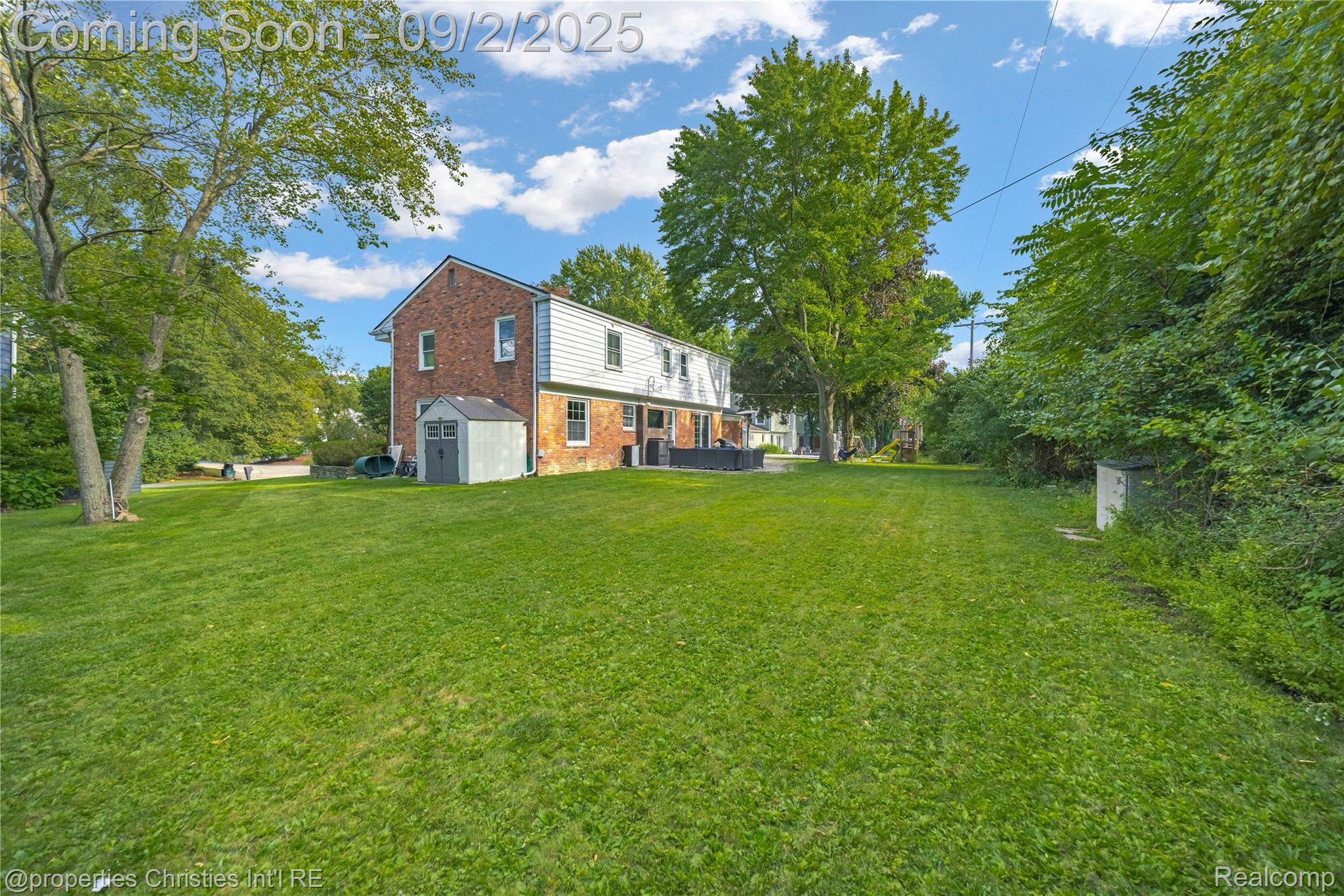 30665 Pebblestone Court