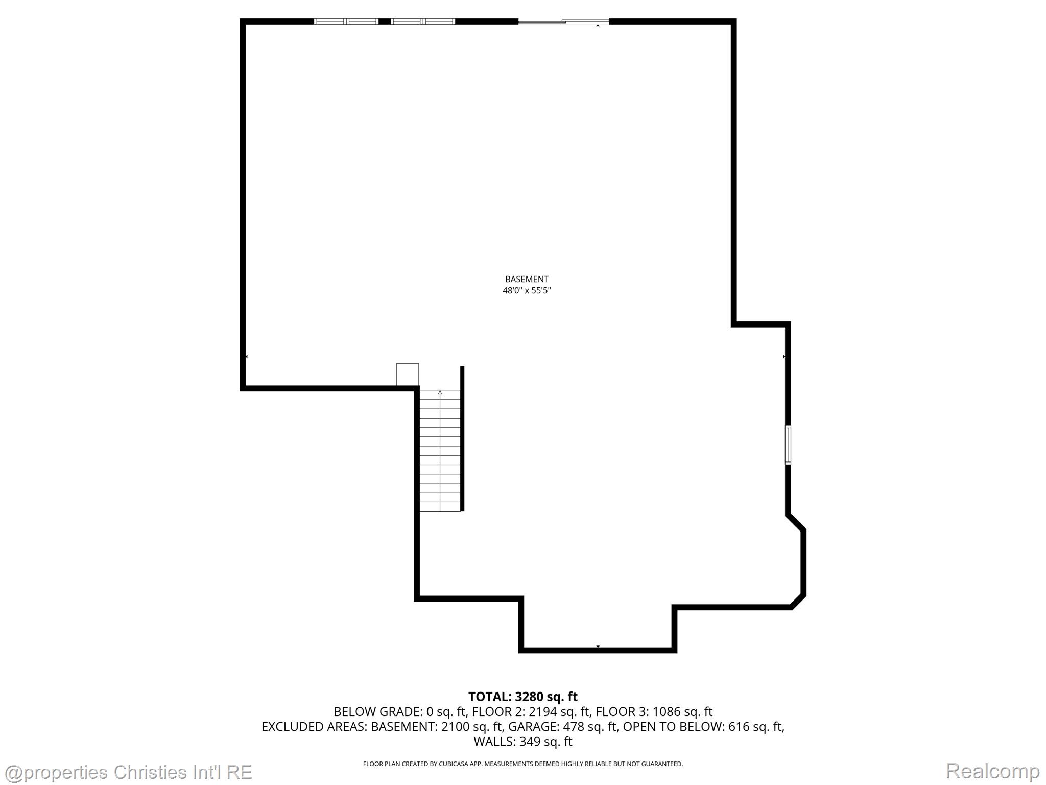 1010 Riverside Street