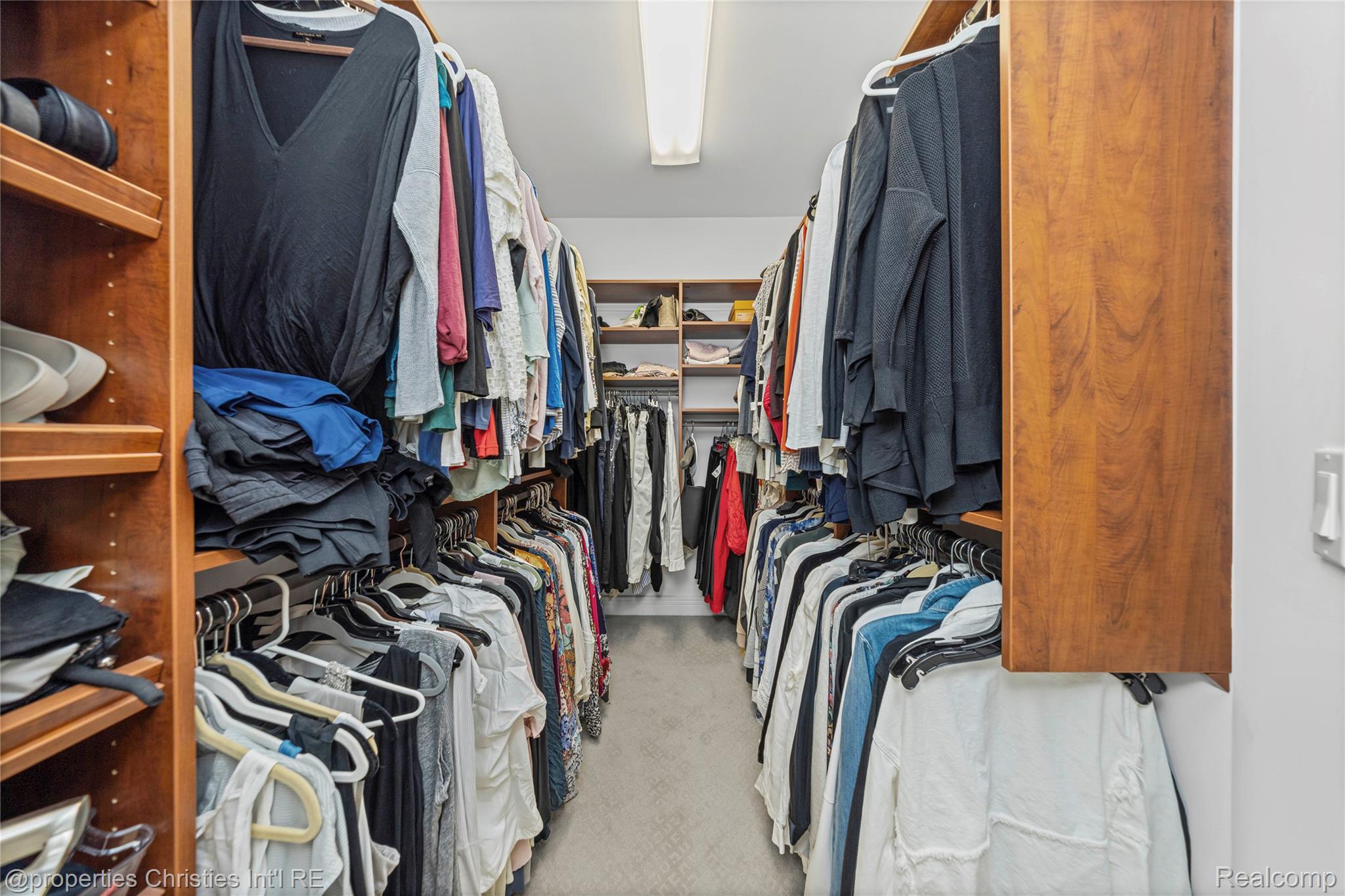 1010 Riverside Street