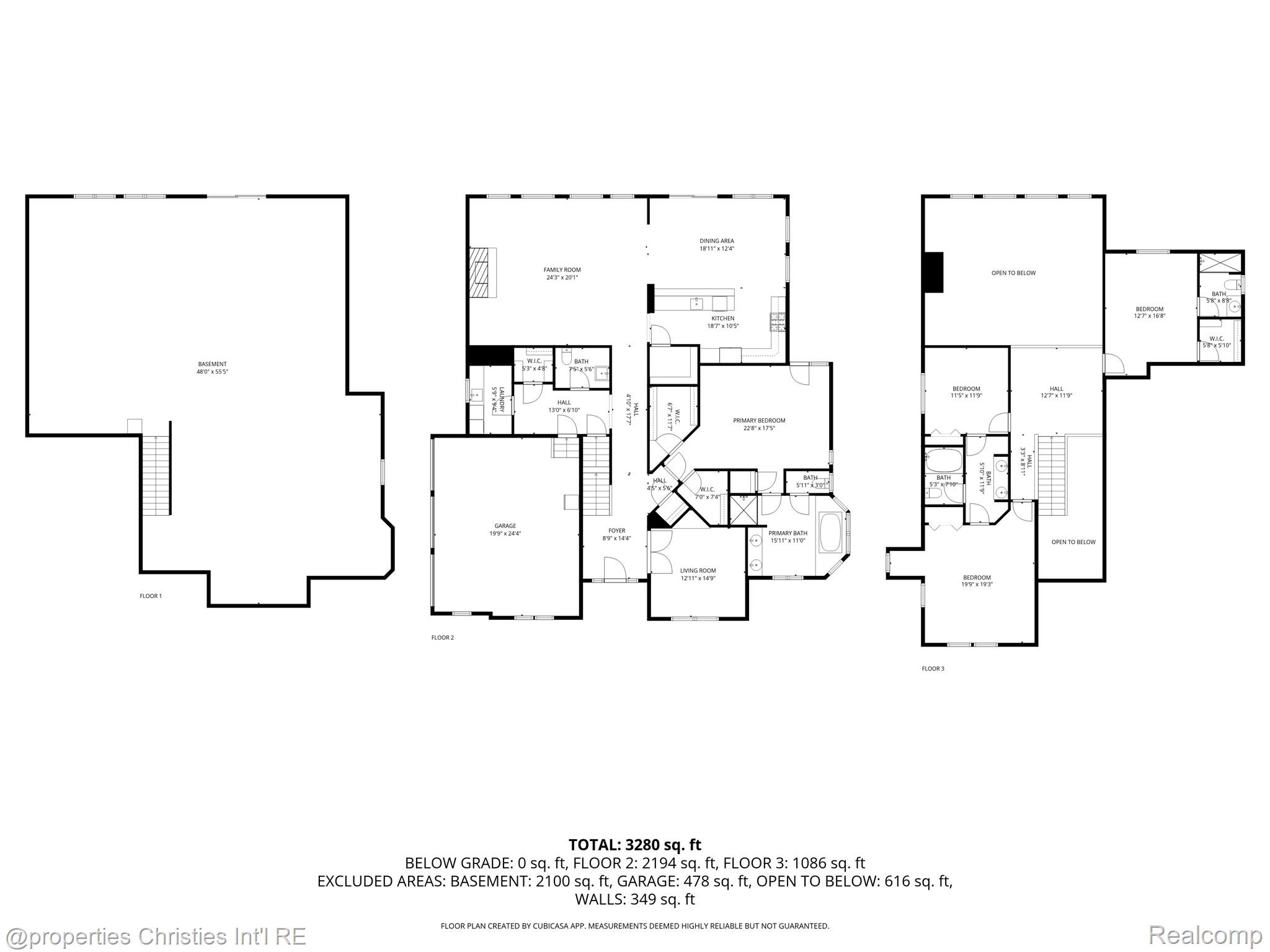 1010 Riverside Street