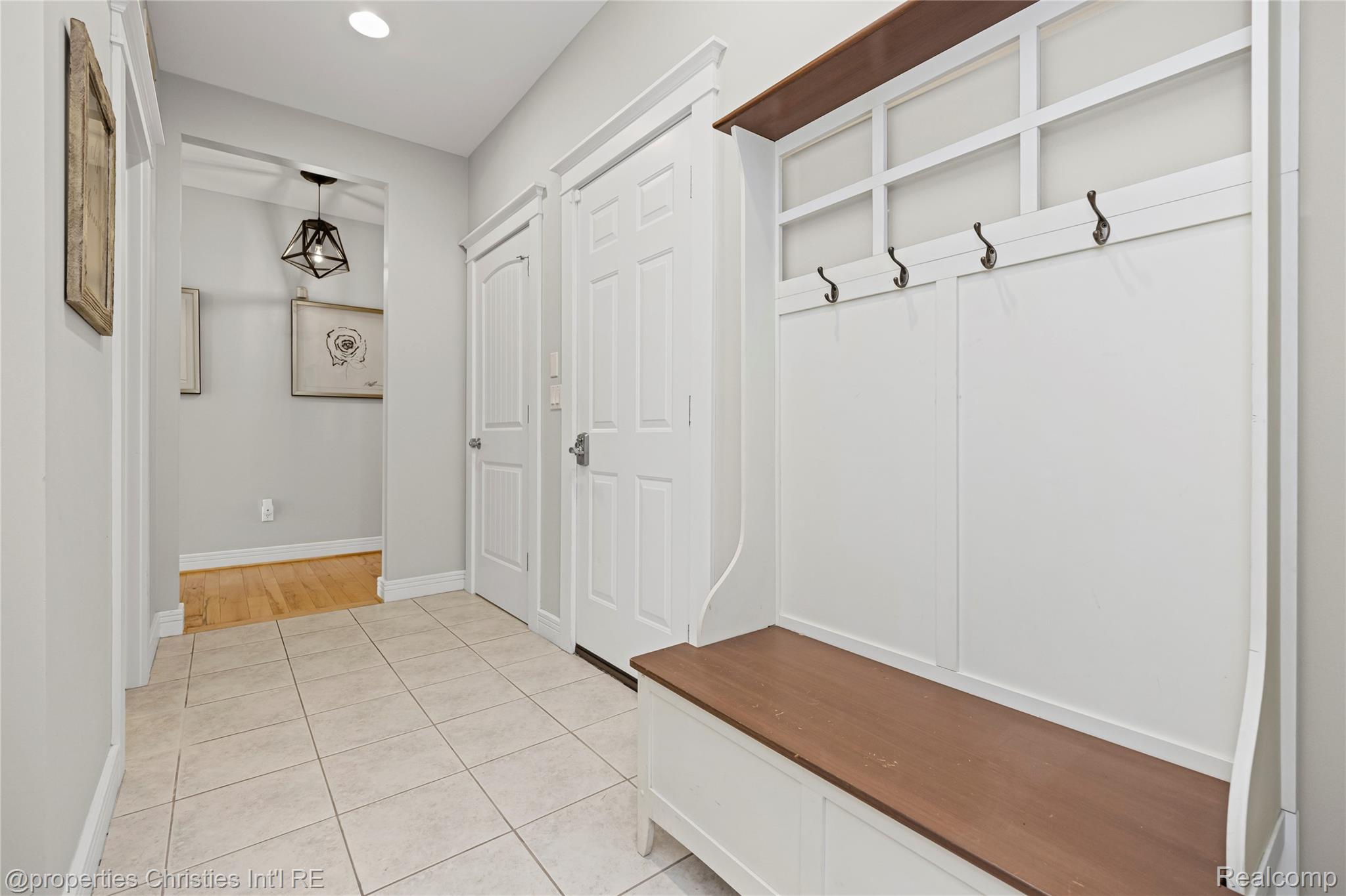 1010 Riverside Street