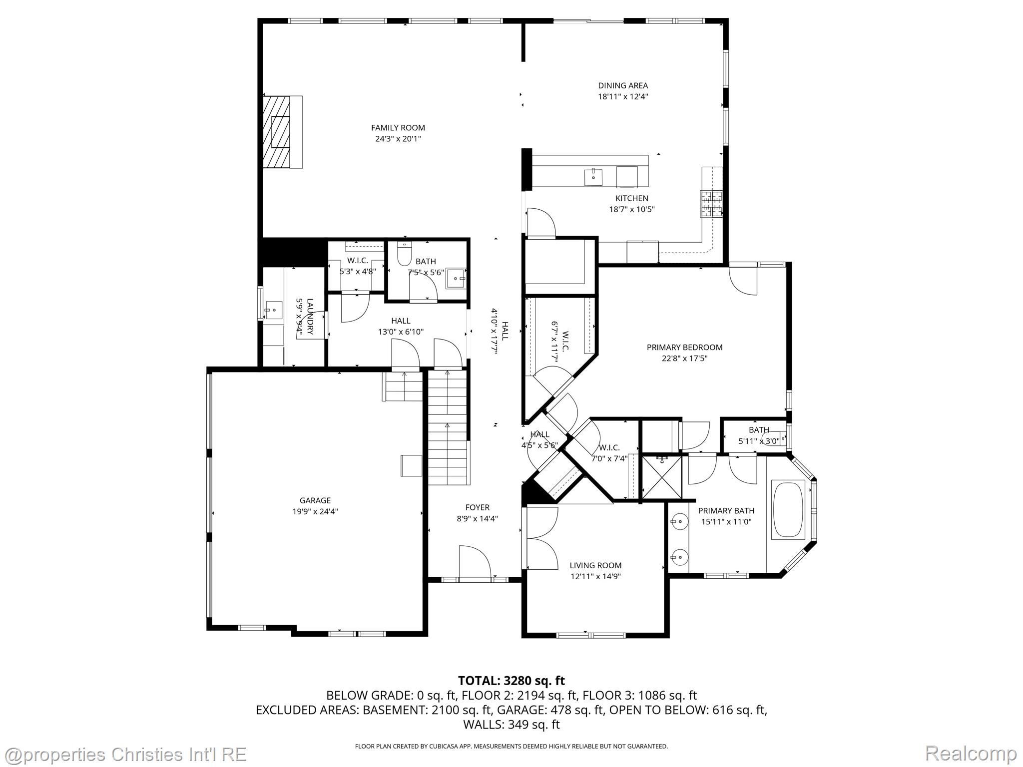 1010 Riverside Street