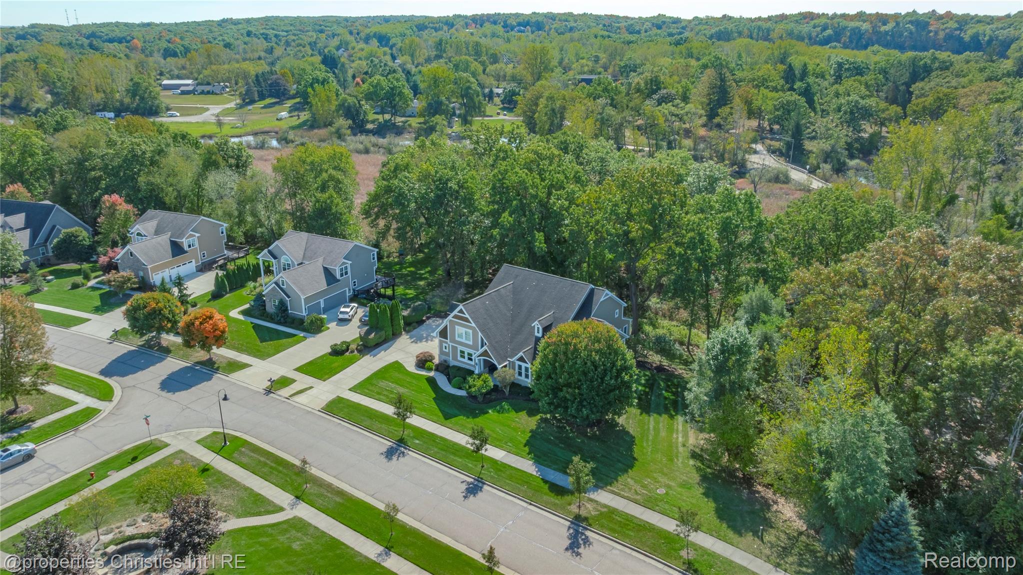 1010 Riverside Street