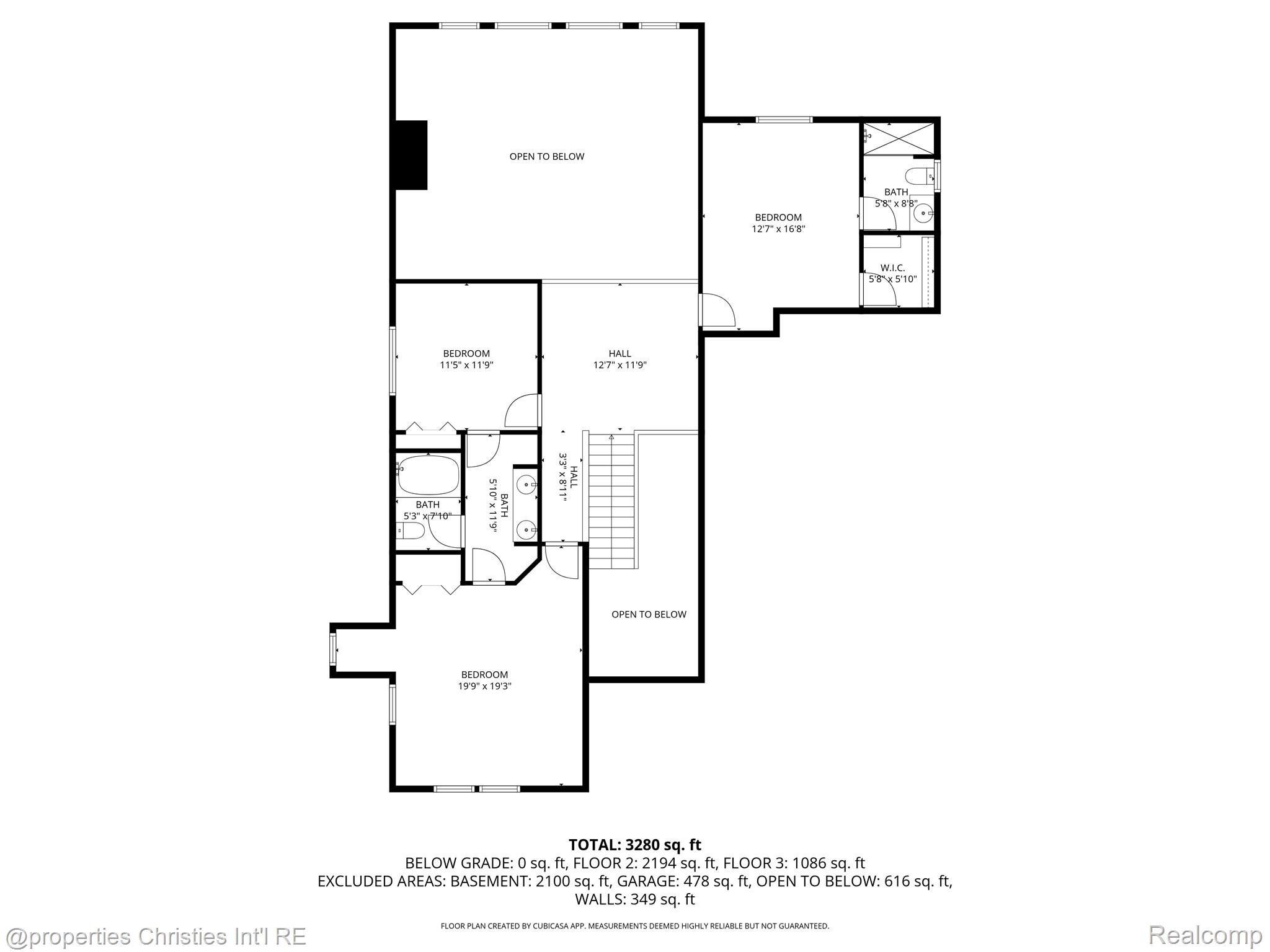 1010 Riverside Street