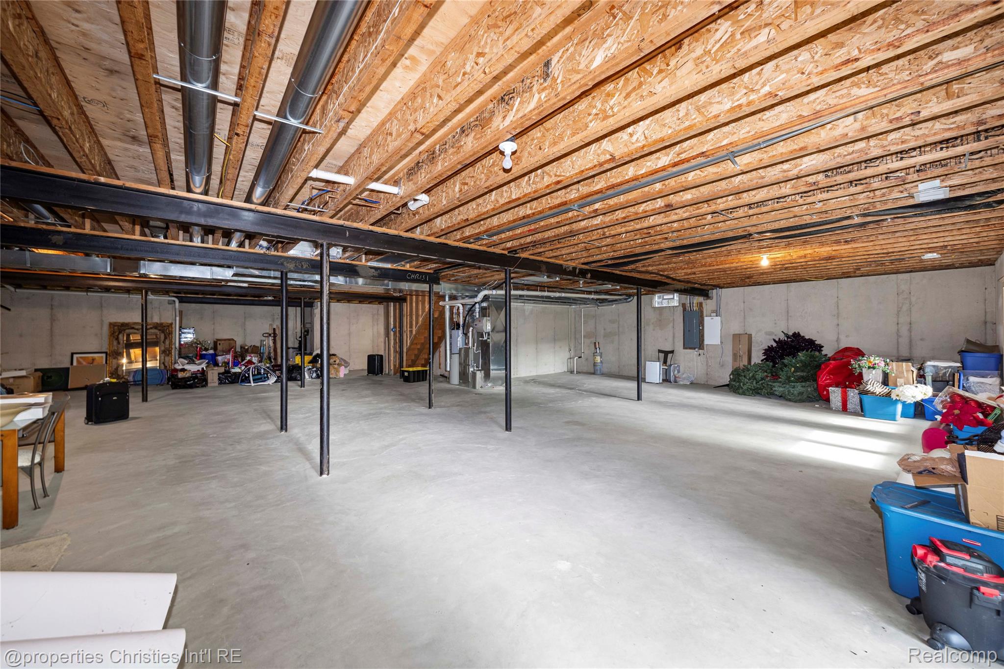 1010 Riverside Street