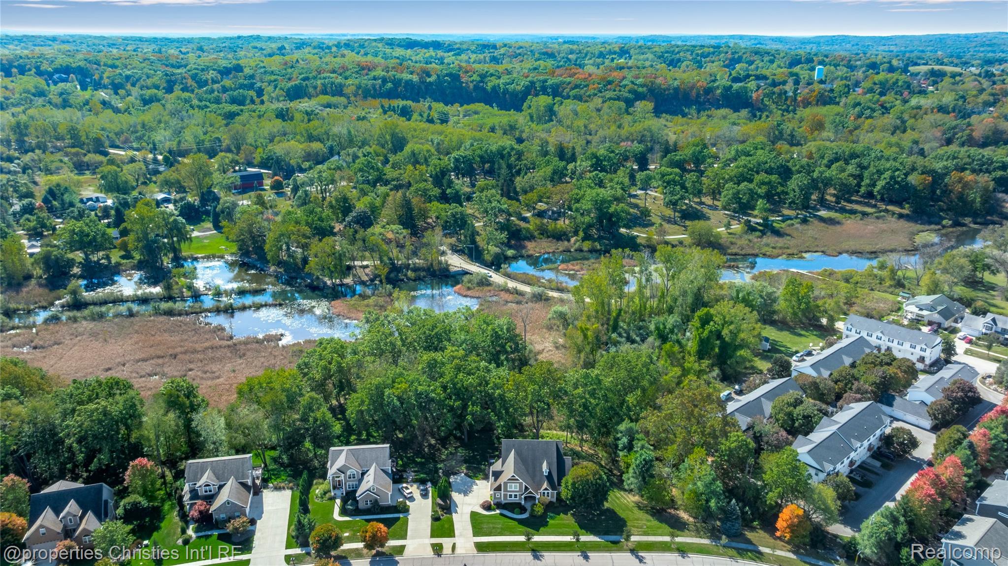 1010 Riverside Street