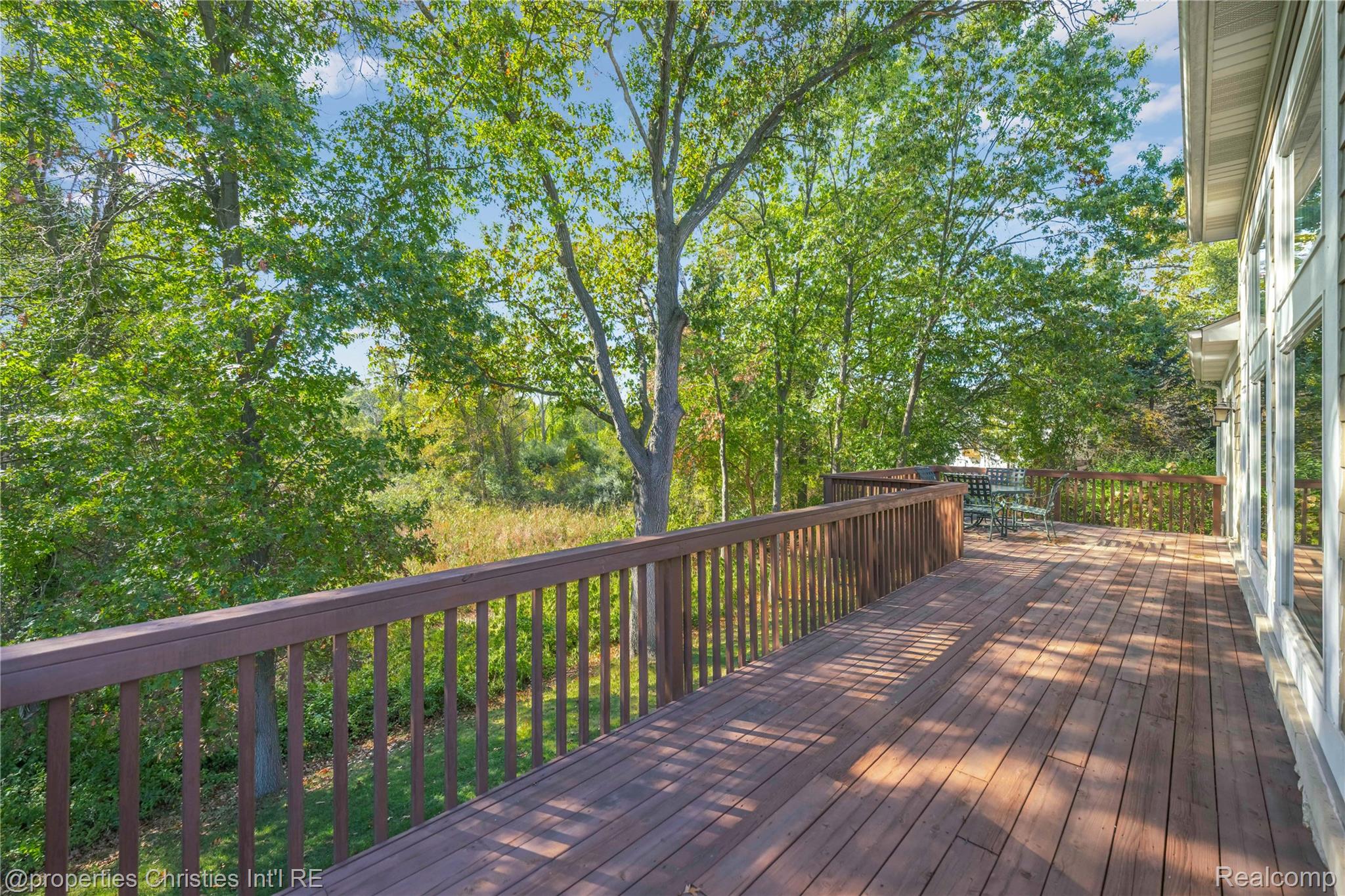 1010 Riverside Street