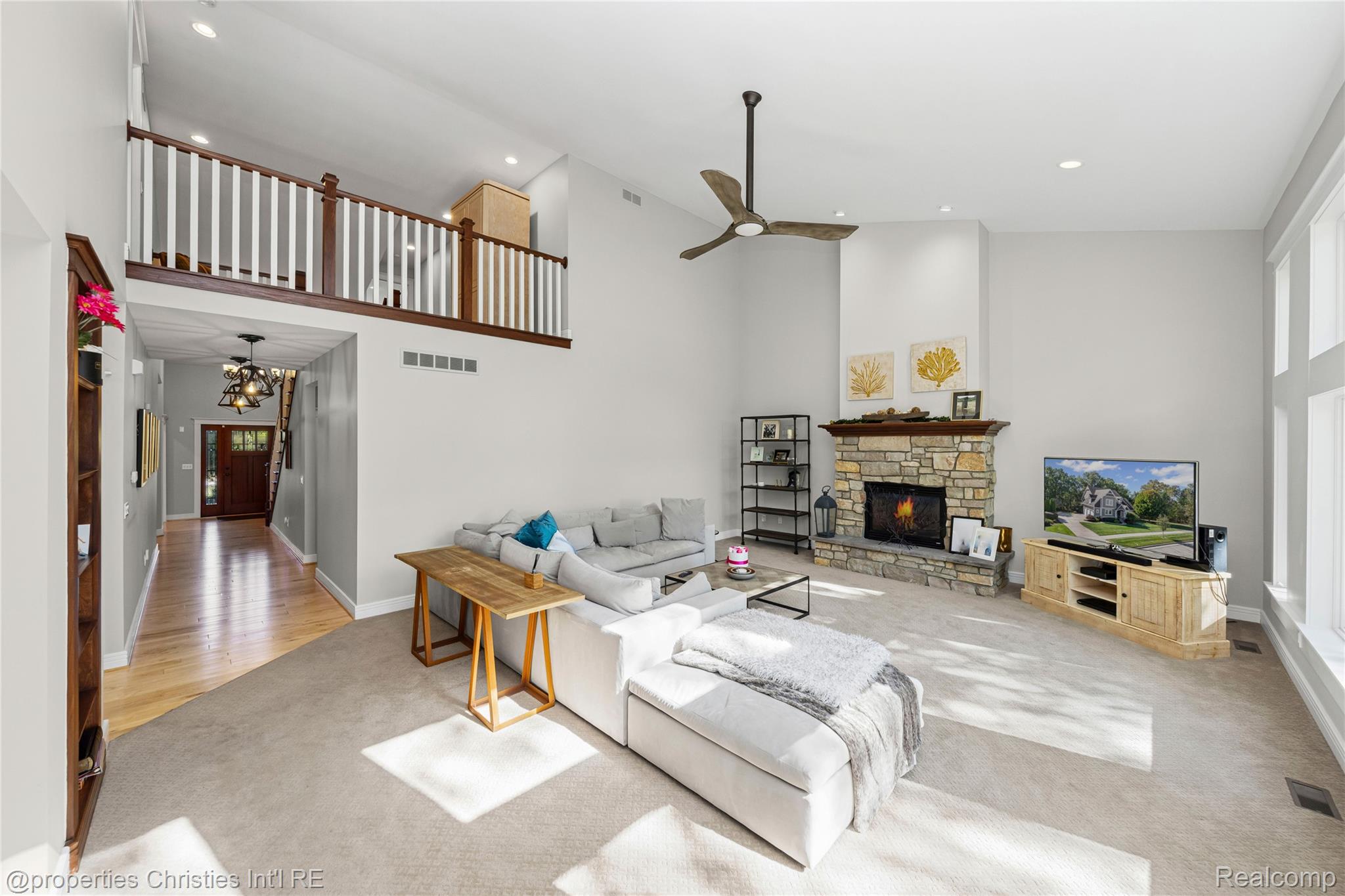 1010 Riverside Street